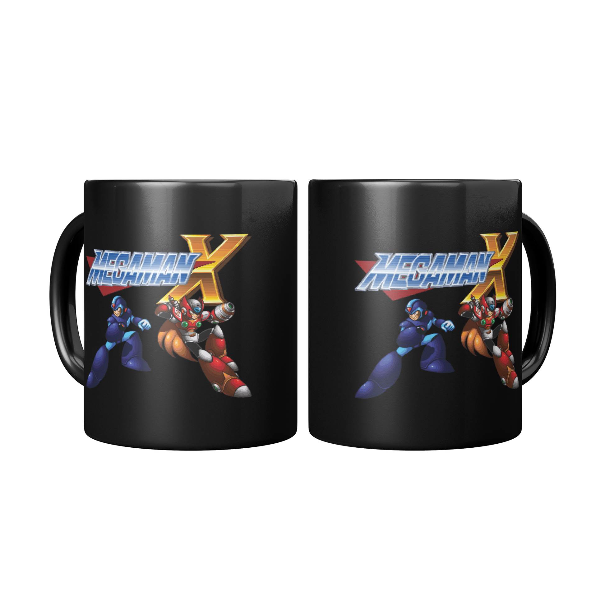 Mega_Man_X_-_11oz_Mug_Mug_2_Mugs_Center_Mockup.png