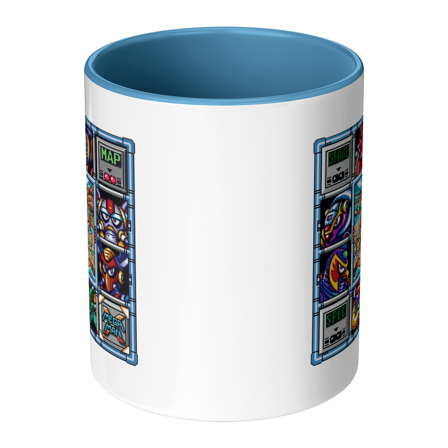 Mega_Man_X_Select_Screen_-_11oz_Mug_blue_Center_Main_Mockup.png