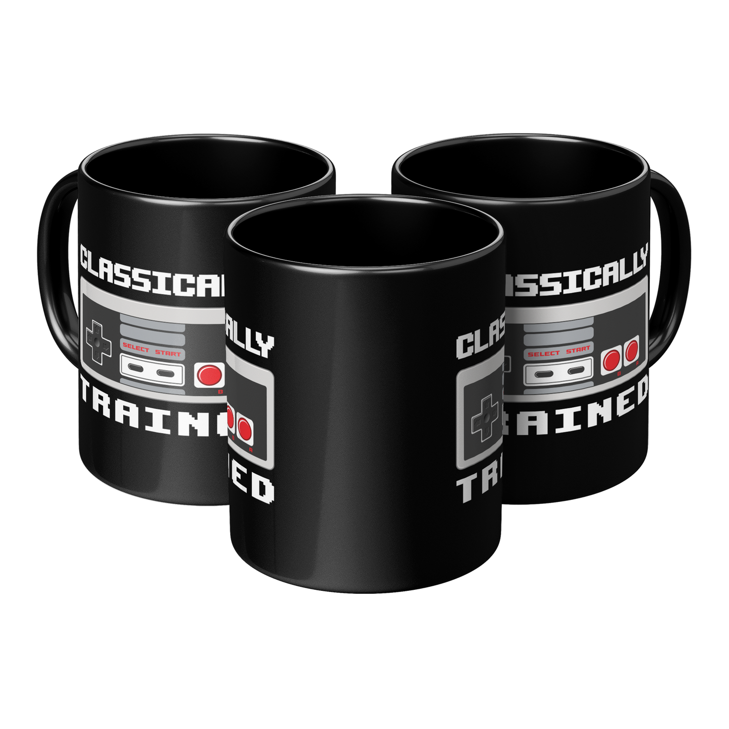 NES_Controller_Clasically_Trained_-_11oz_3pc_Triangle_View_Mockup.png