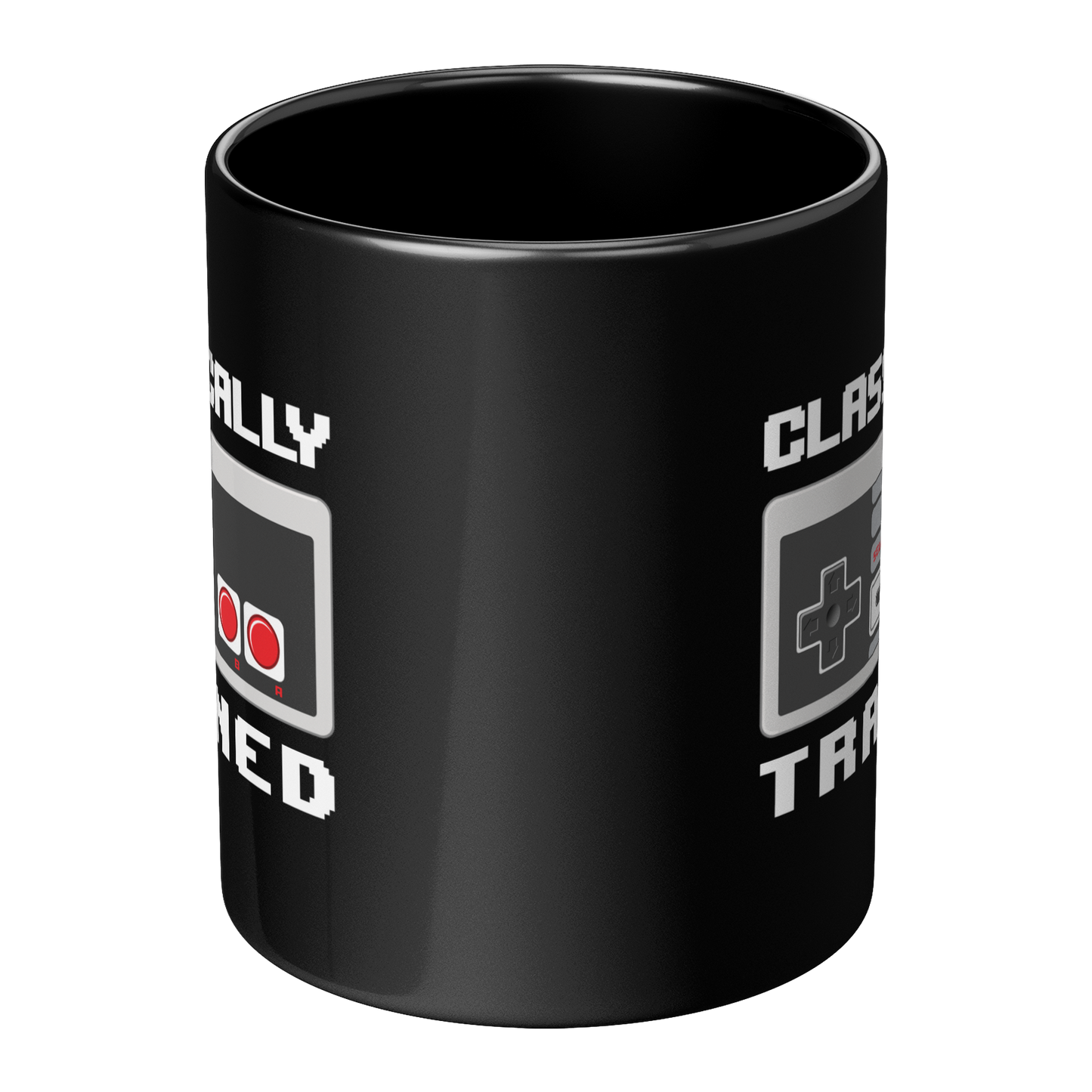 NES_Controller_Clasically_Trained_-_11oz_Center_Main_Mockup.png