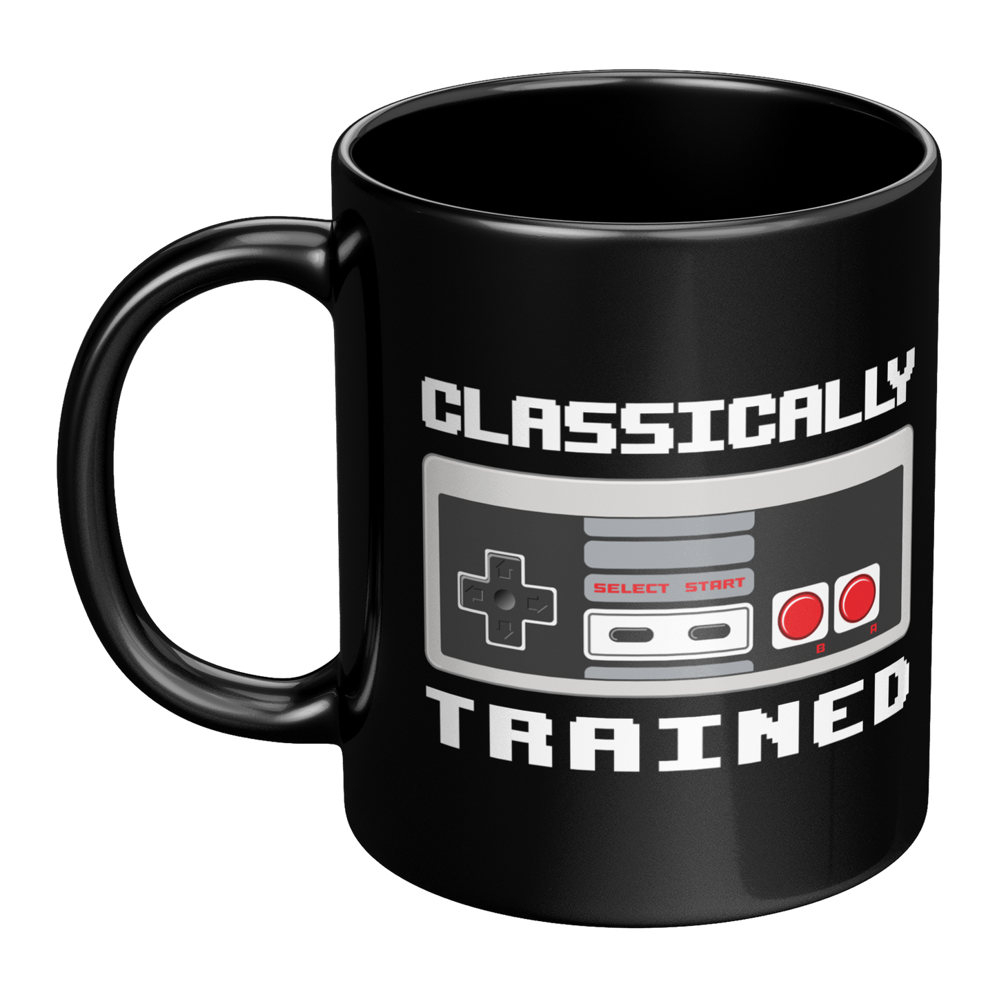 NES_Controller_Clasically_Trained_-_11oz_LH_Main_Mockup.png