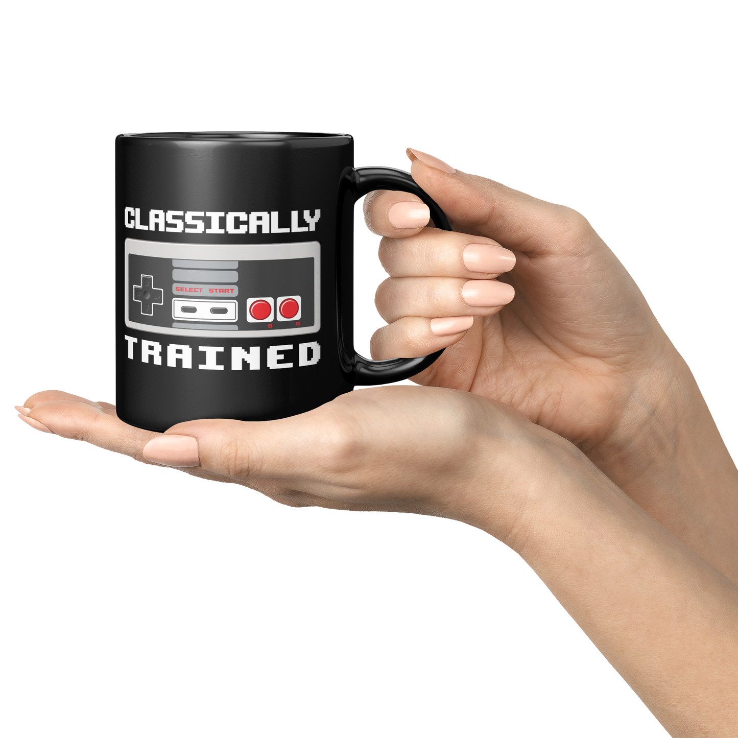 NES_Controller_Clasically_Trained_-_11oz_Lifestyle_Presentation_Hands_Mockup.png