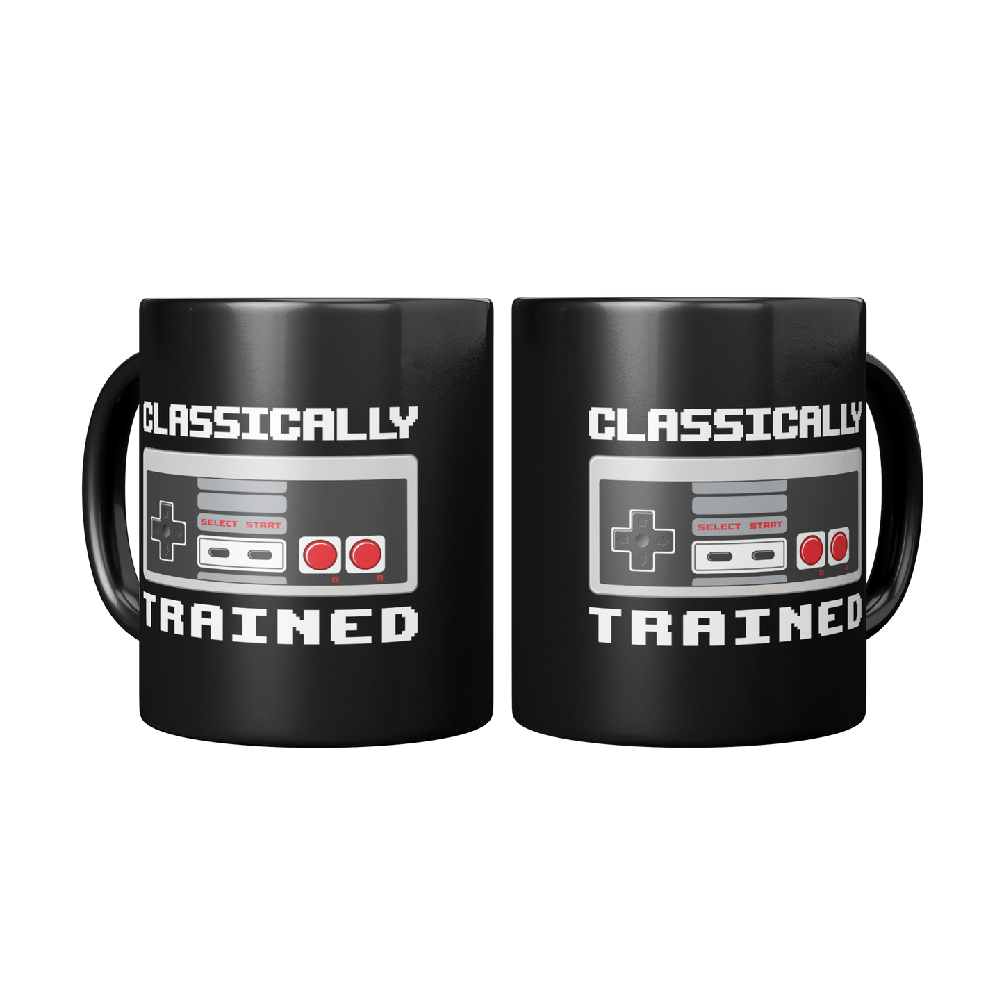 NES_Controller_Clasically_Trained_-_11oz_Mug_2_Mugs_Center_Mockup.png