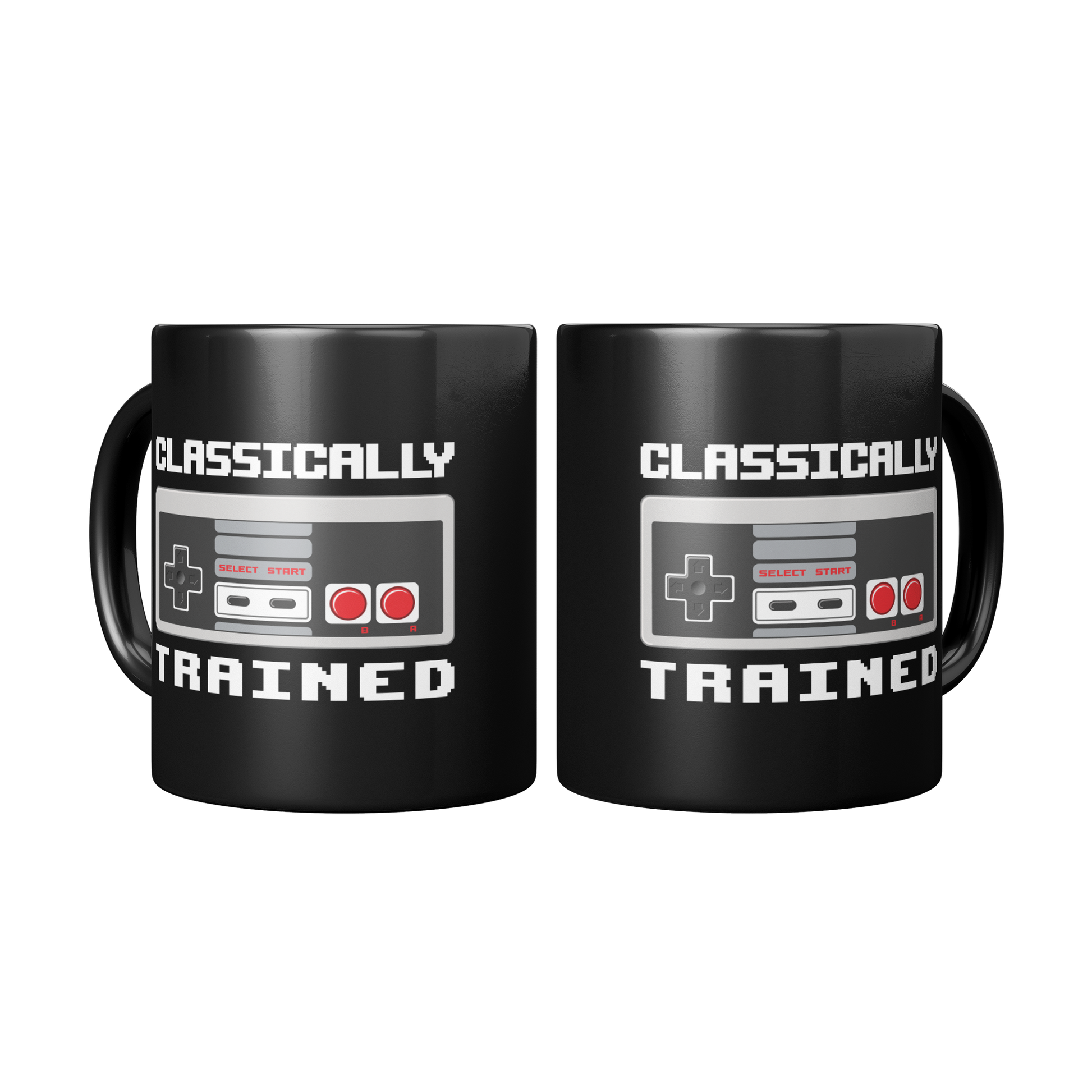 NES_Controller_Clasically_Trained_-_11oz_Mug_2_Mugs_Center_Mockup.png
