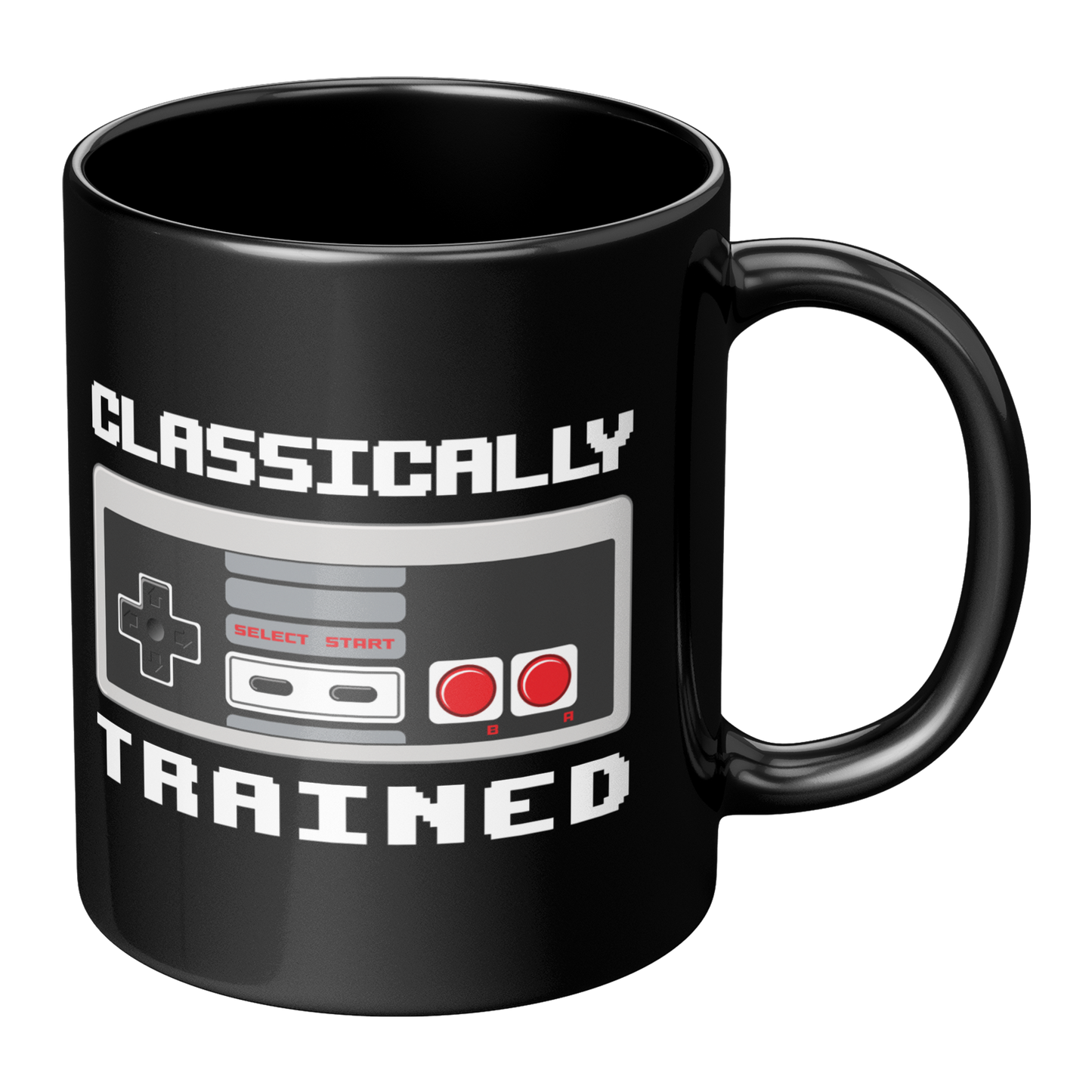 NES_Controller_Clasically_Trained_-_11oz_RH_Main_Mockup.png