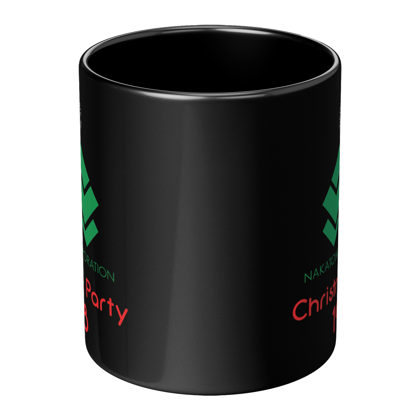 Nakatomi_Christmas_Party_-_11oz_Mug_Center_Main_Mockup.png
