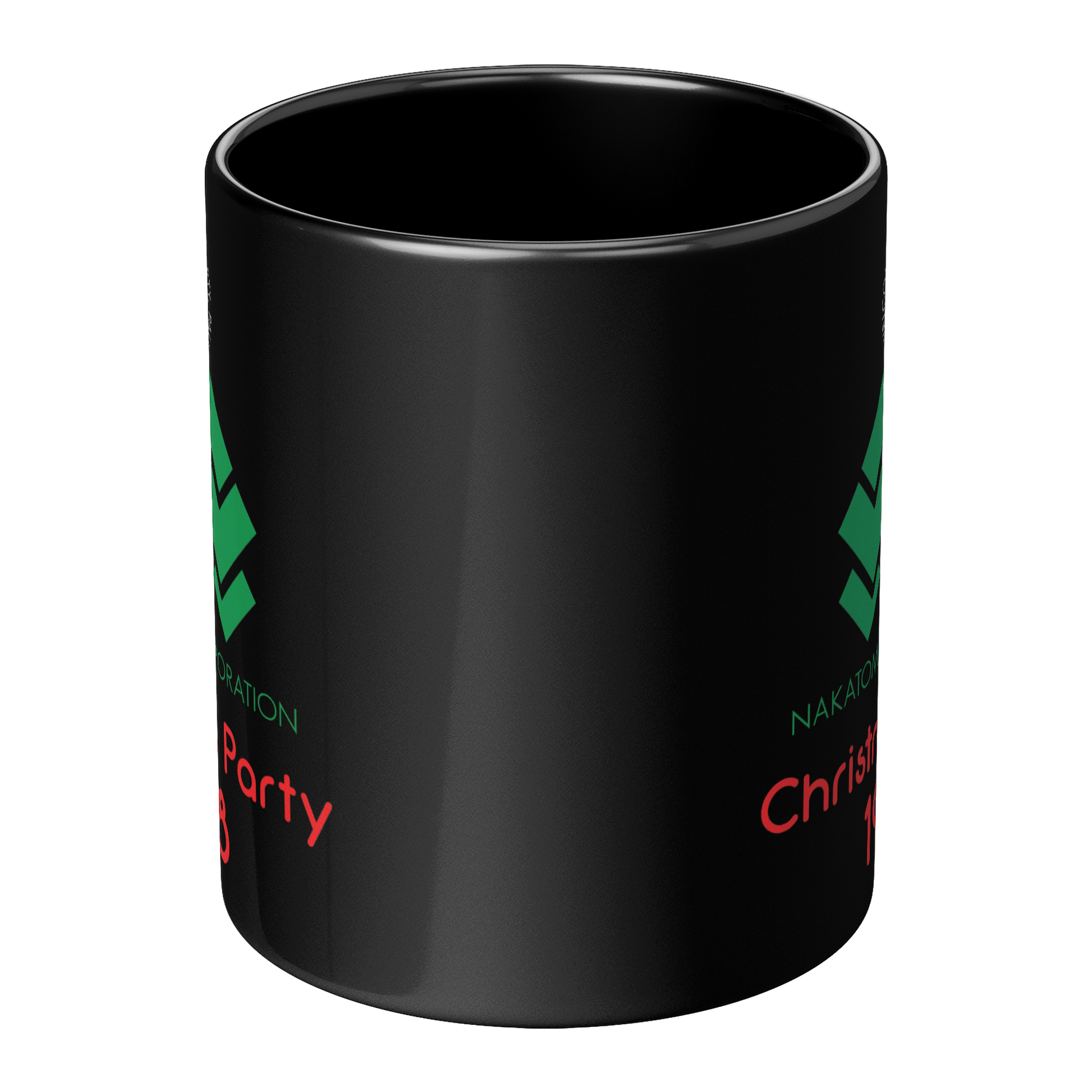 Nakatomi_Christmas_Party_-_11oz_Mug_Center_Main_Mockup.png