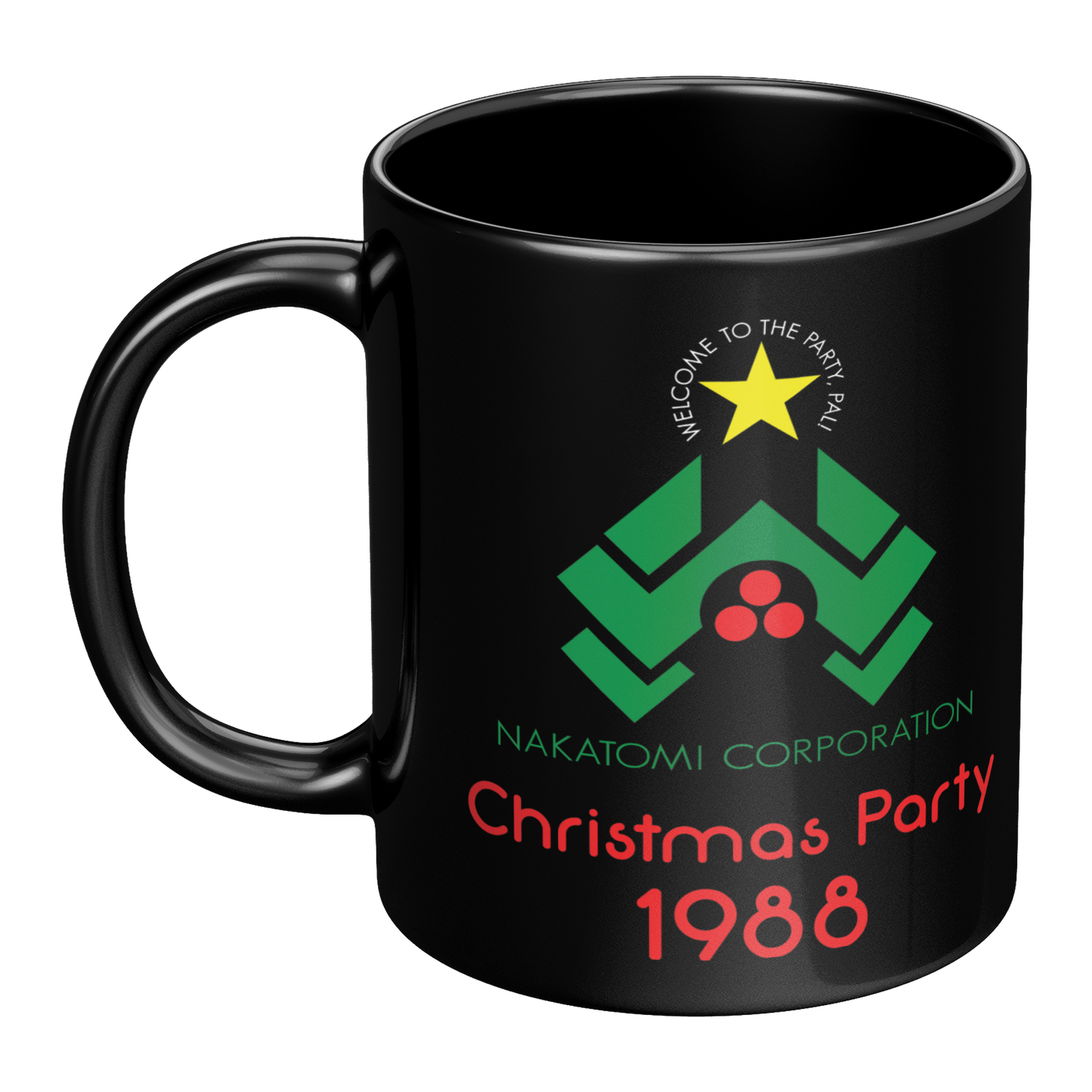 Nakatomi_Christmas_Party_-_11oz_Mug_LH_Main_Mockup.png