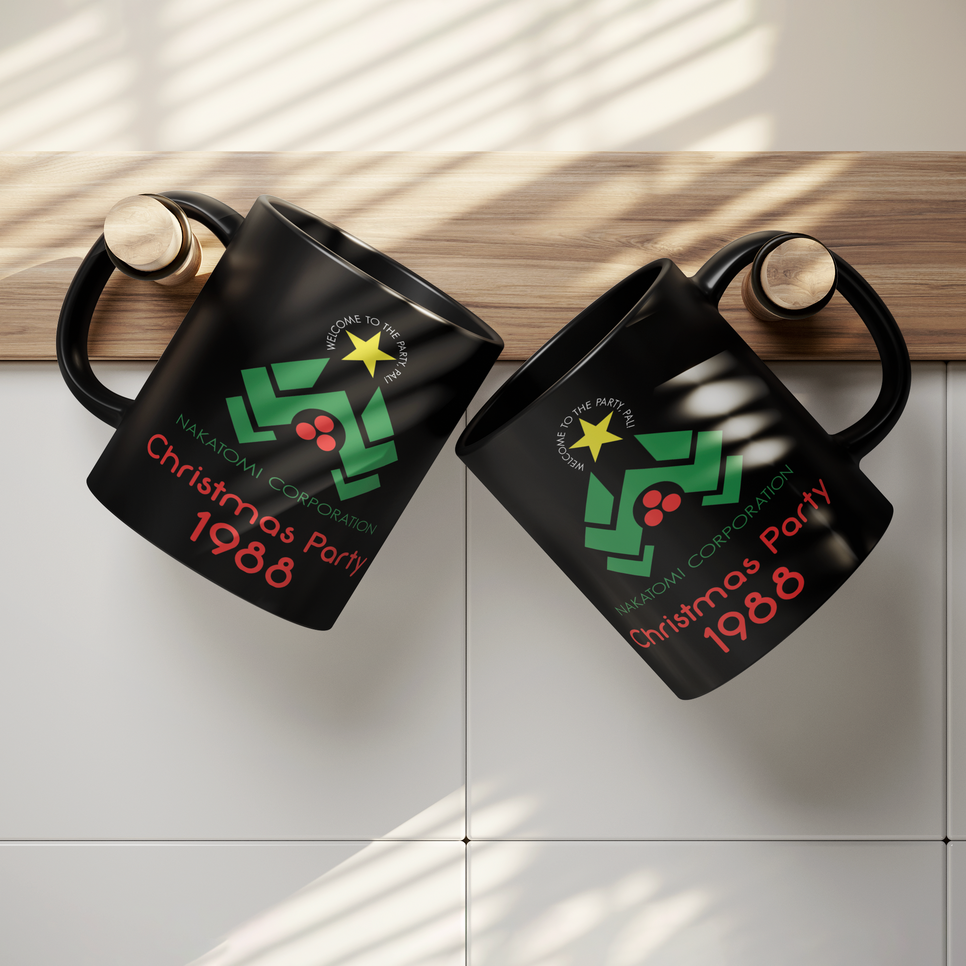 Nakatomi_Christmas_Party_-_11oz_Mug_Lifestyle_Hanging_Mugs_Mockup.png
