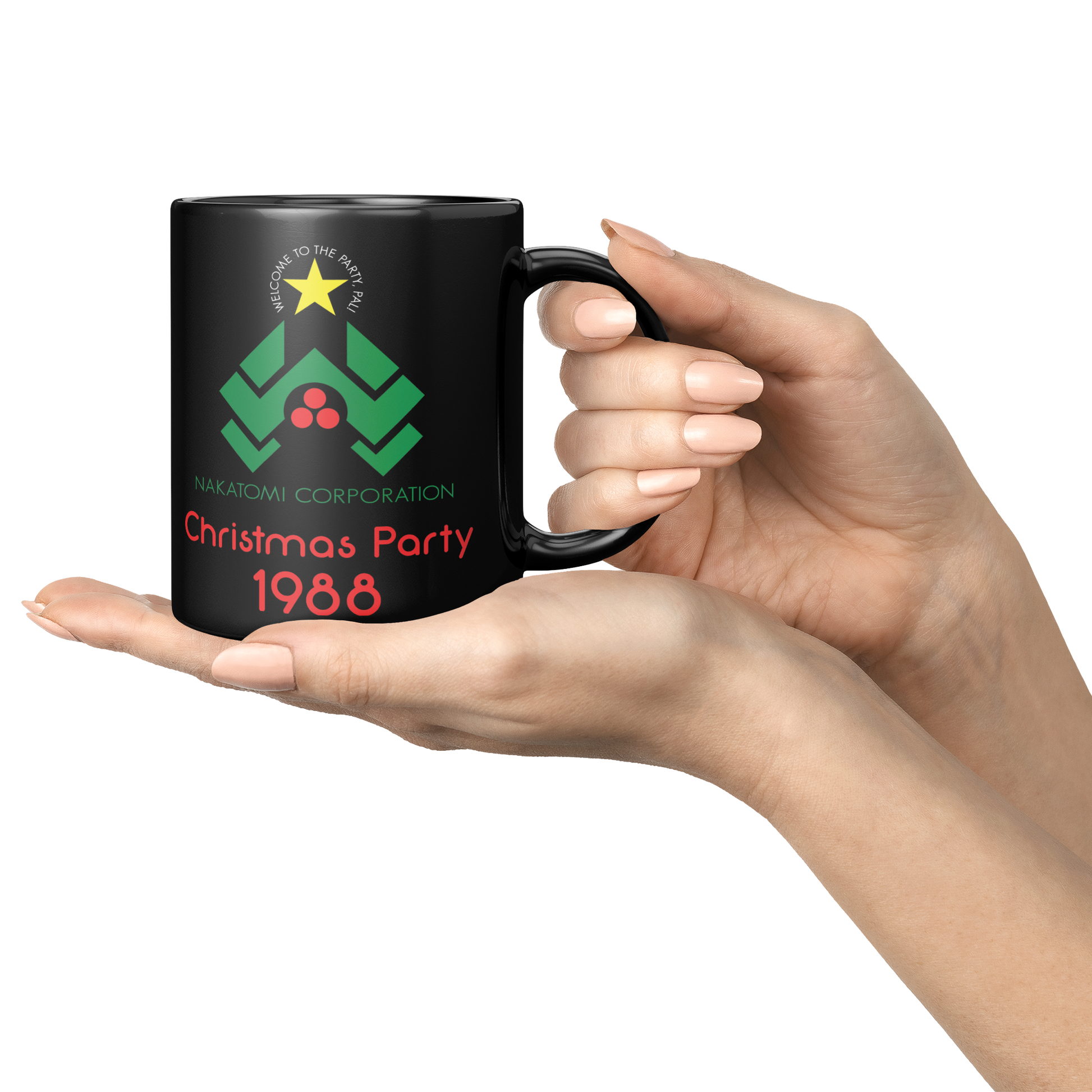 Nakatomi_Christmas_Party_-_11oz_Mug_Lifestyle_Presentation_Hands_Mockup.png