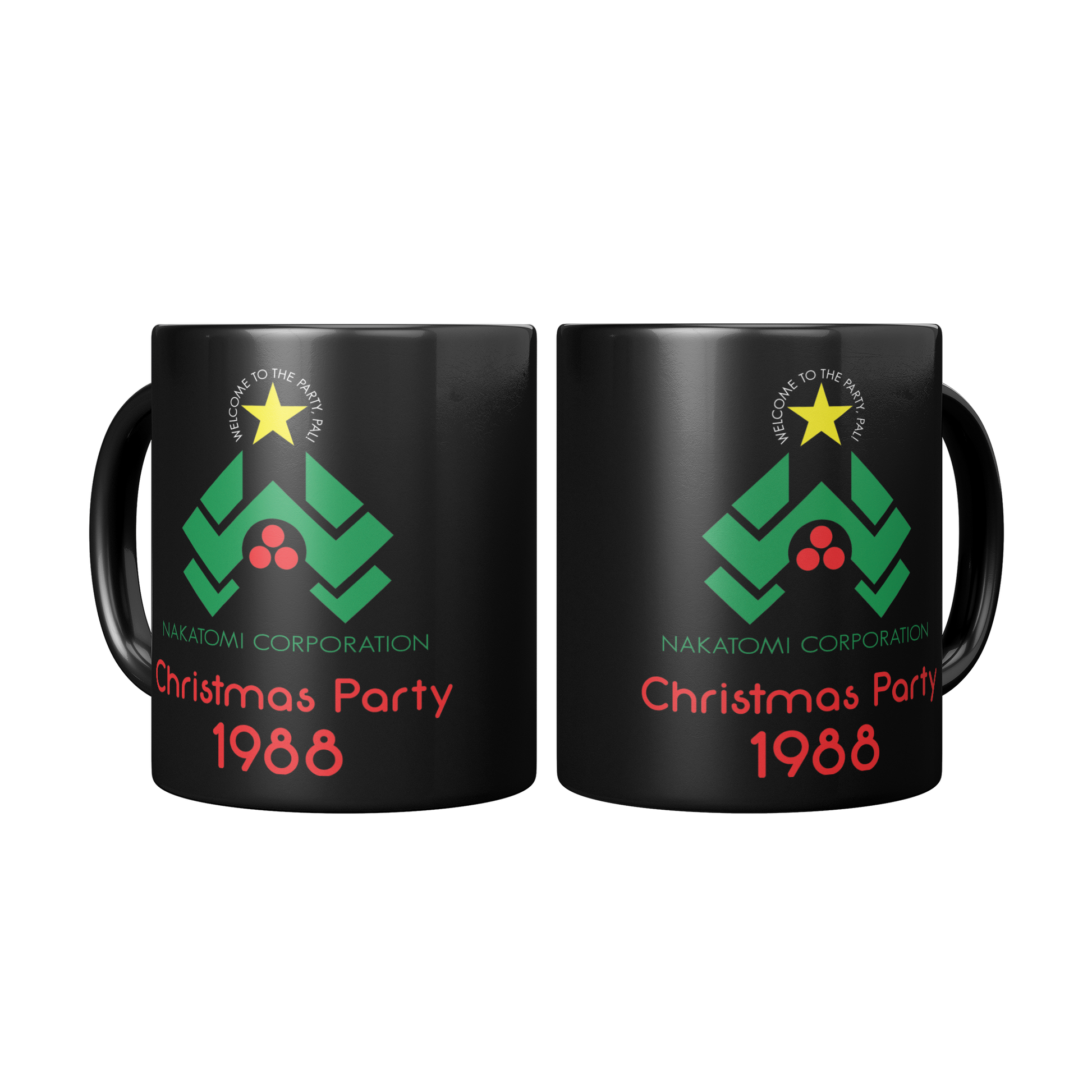 Nakatomi_Christmas_Party_-_11oz_Mug_Mug_2_Mugs_Center_Mockup.png