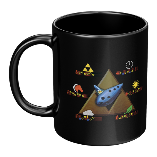 Ocarina_Of_Time_Songs_-_11oz_Mug_Black_LH_Main_Mockup.png