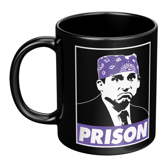Prison_Mike_-_11oz_Mug_LH_Main_Mockup.png