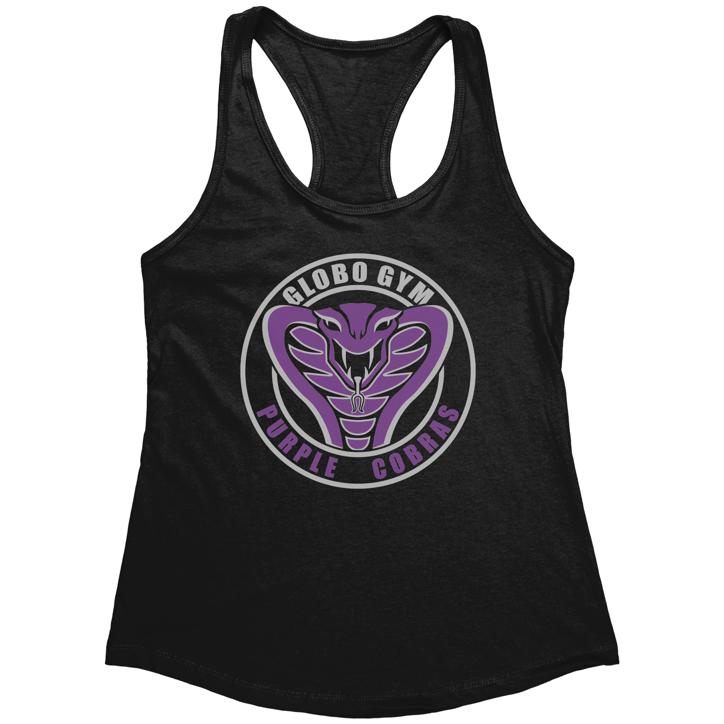 Purple_Cobras_-_Ladies_Racerback_Tank_-__Black_Mockup.png