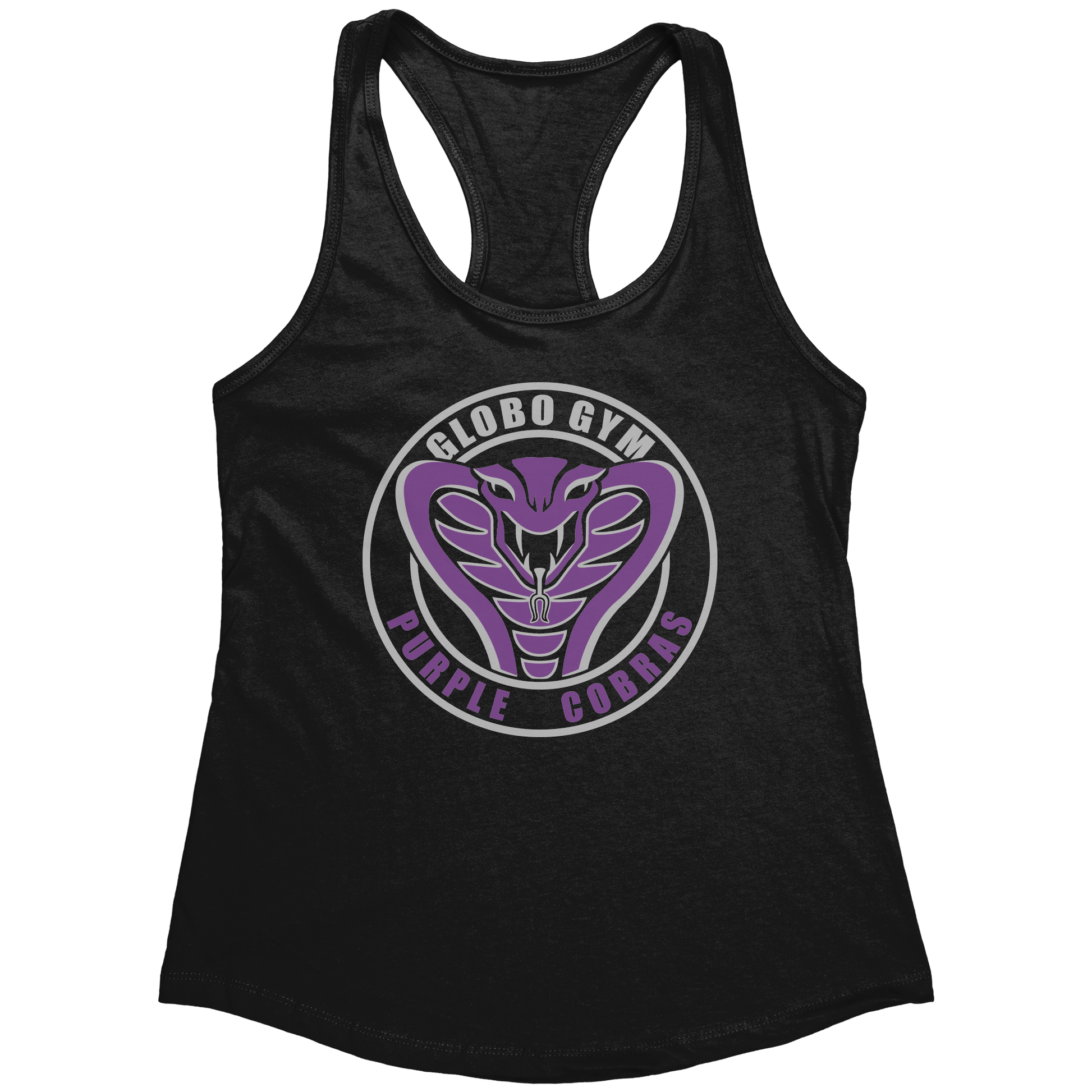 Purple_Cobras_-_Ladies_Racerback_Tank_-__Black_Mockup.png