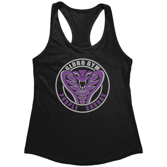 Purple_Cobras_-_Ladies_Racerback_Tank_-__Black_Mockup.png