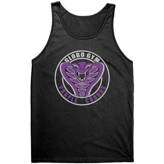 Purple_Cobras_-_Unisex_Tank_TL_Black_Mockup.png