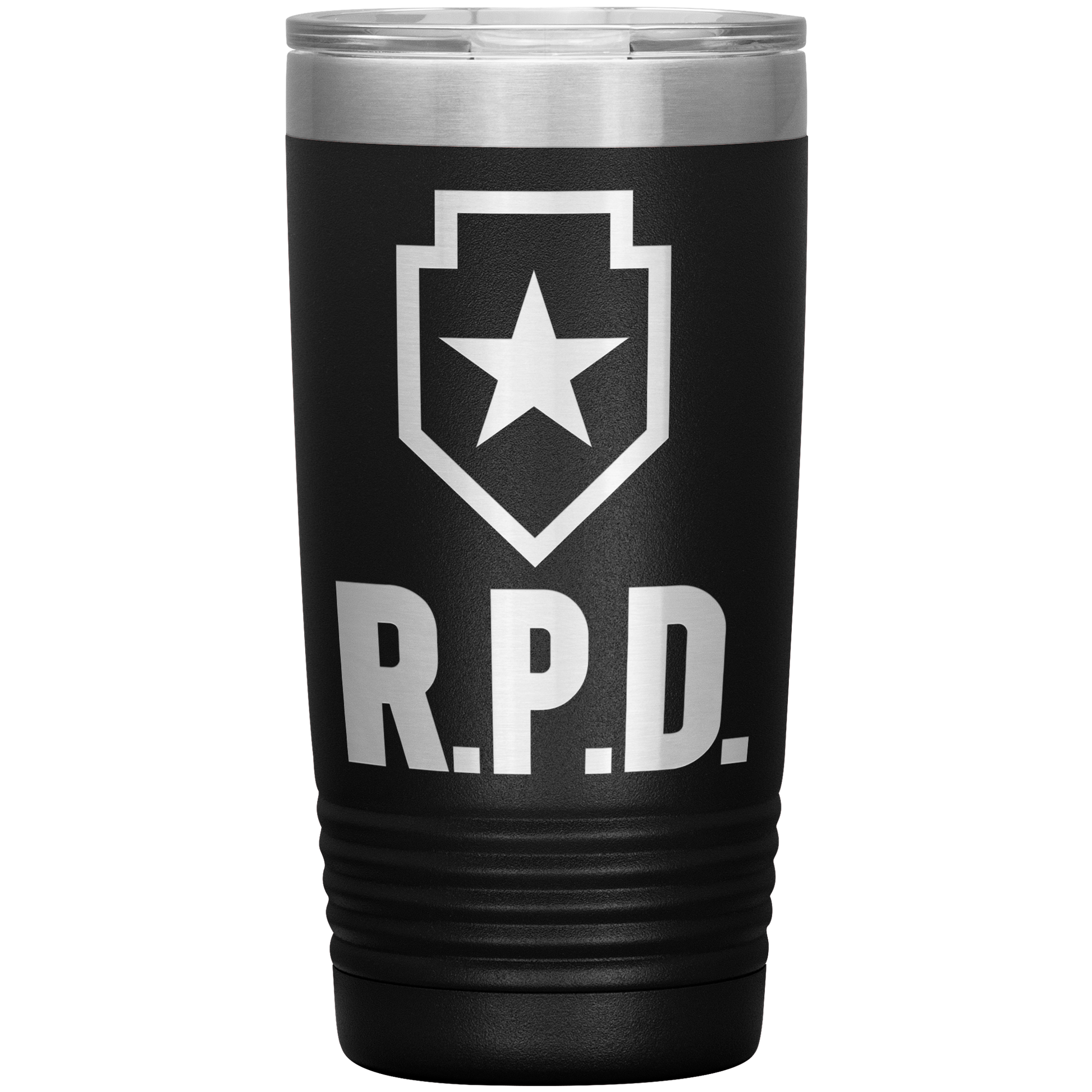 RPD_Resident_Evil_Tumbler_20oz_Black_Mockup.png_15464374