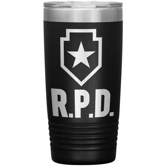 RPD_Resident_Evil_Tumbler_20oz_Black_Mockup.png_15464374