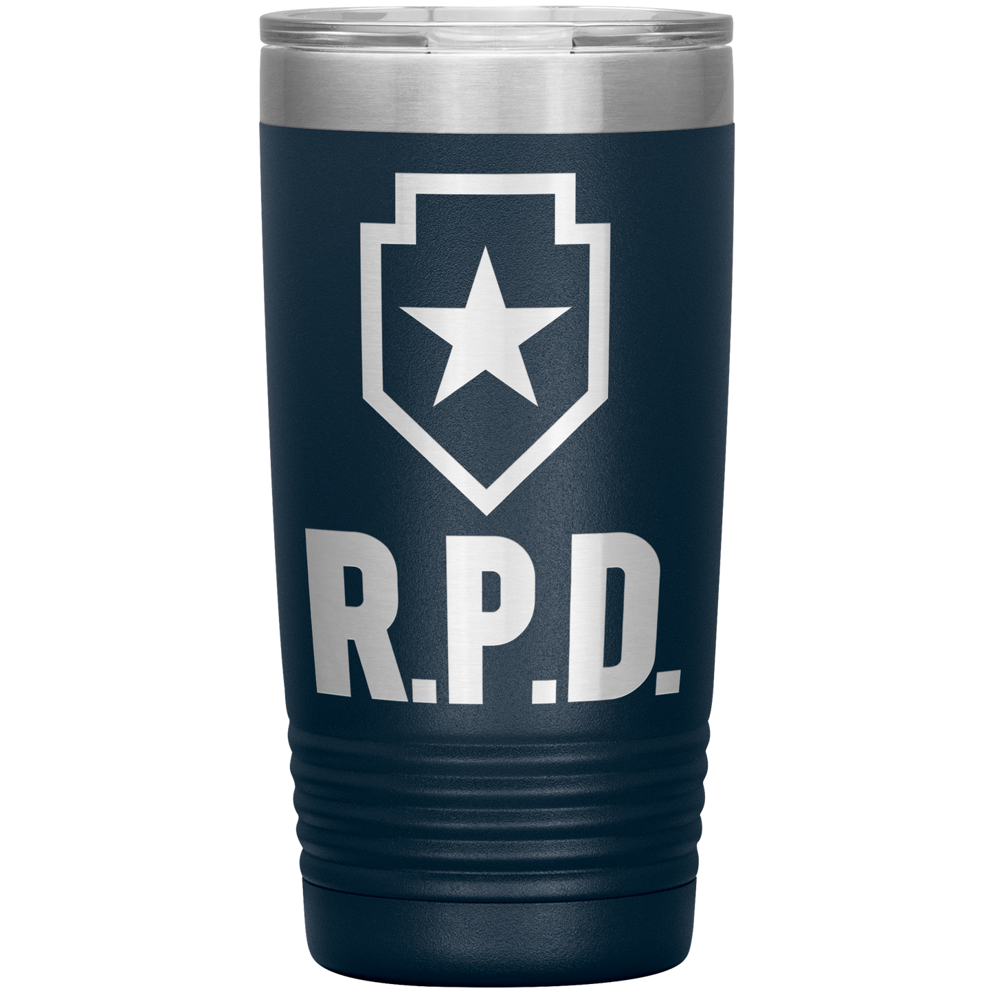 RPD_Resident_Evil_Tumbler_20oz_Navy_Mockup.png_15464375