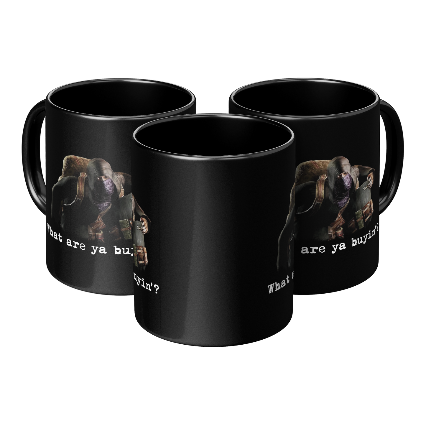 Resident_Evil_4_Merchant_-_Mug_3pc_Triangle_View_Mockup.png_15427704