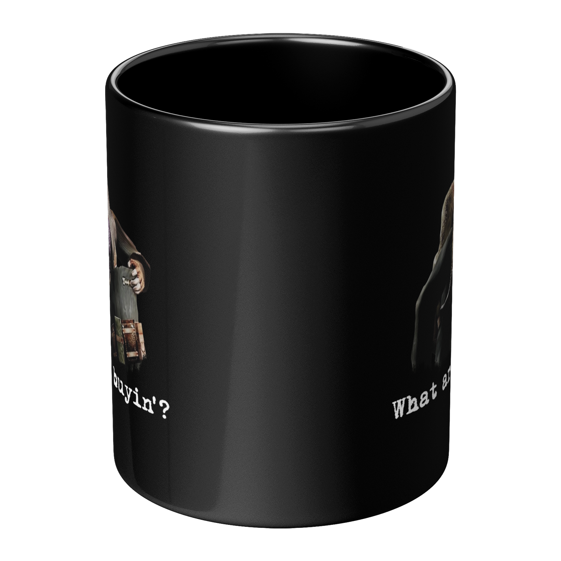 Resident_Evil_4_Merchant_-_Mug_Center_Main_Mockup.png_15427705