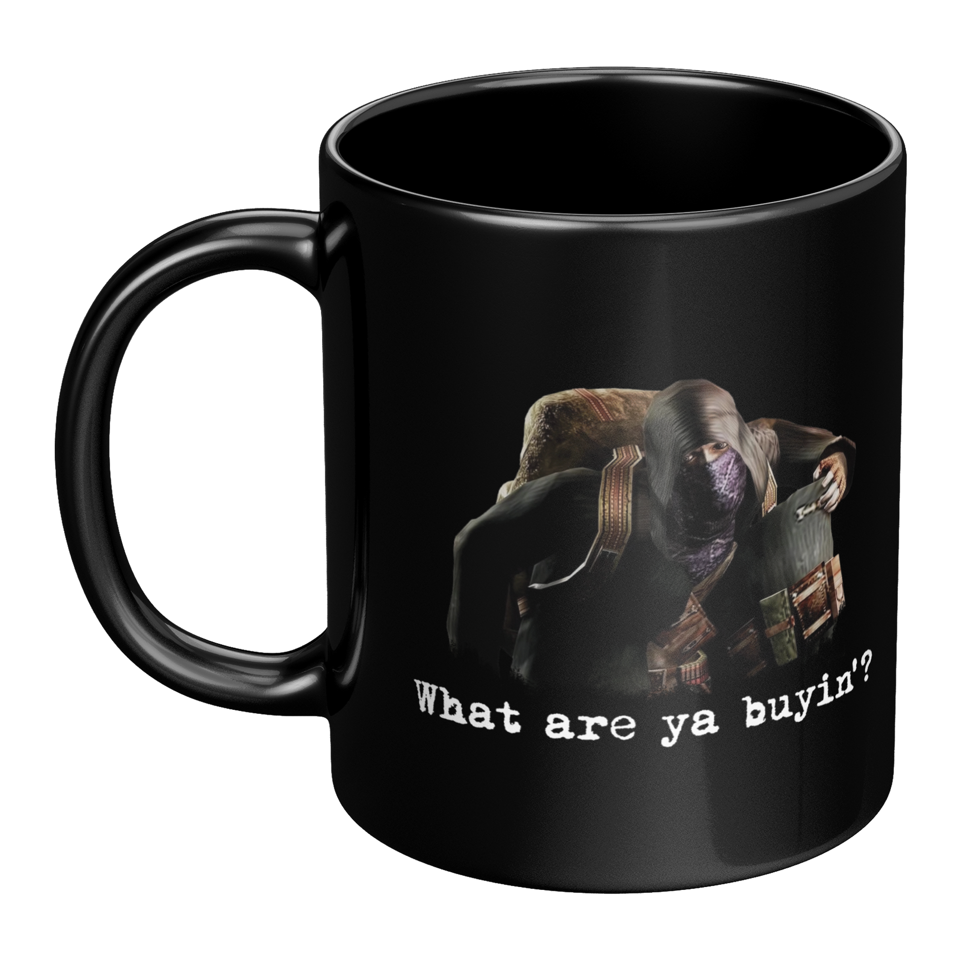 Resident_Evil_4_Merchant_-_Mug_LH_Main_Mockup.png_15427706