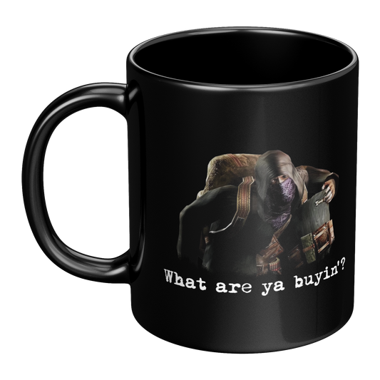 Resident_Evil_4_Merchant_-_Mug_LH_Main_Mockup.png_15427706