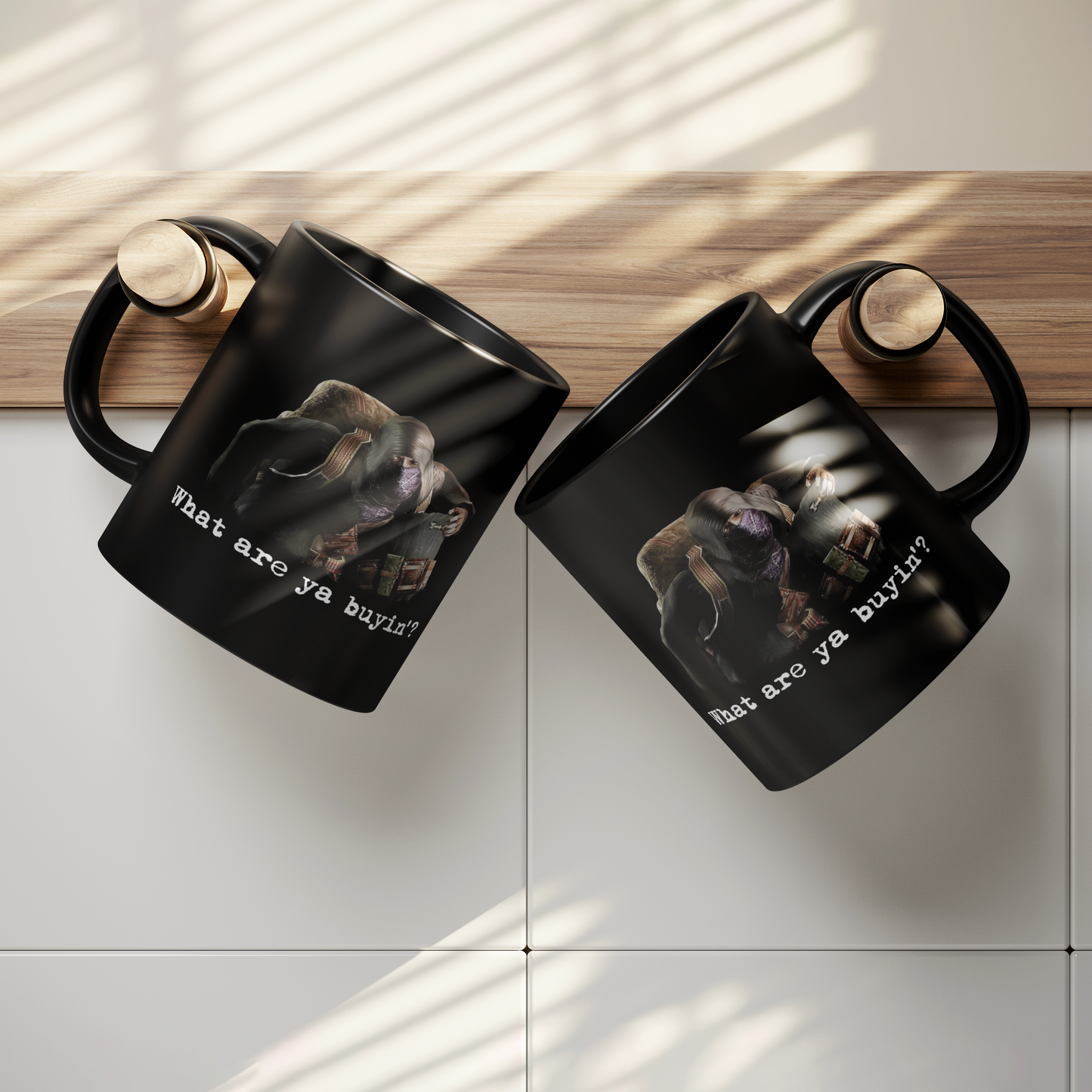 Resident_Evil_4_Merchant_-_Mug_Lifestyle_Hanging_Mugs_Mockup.png_15427707