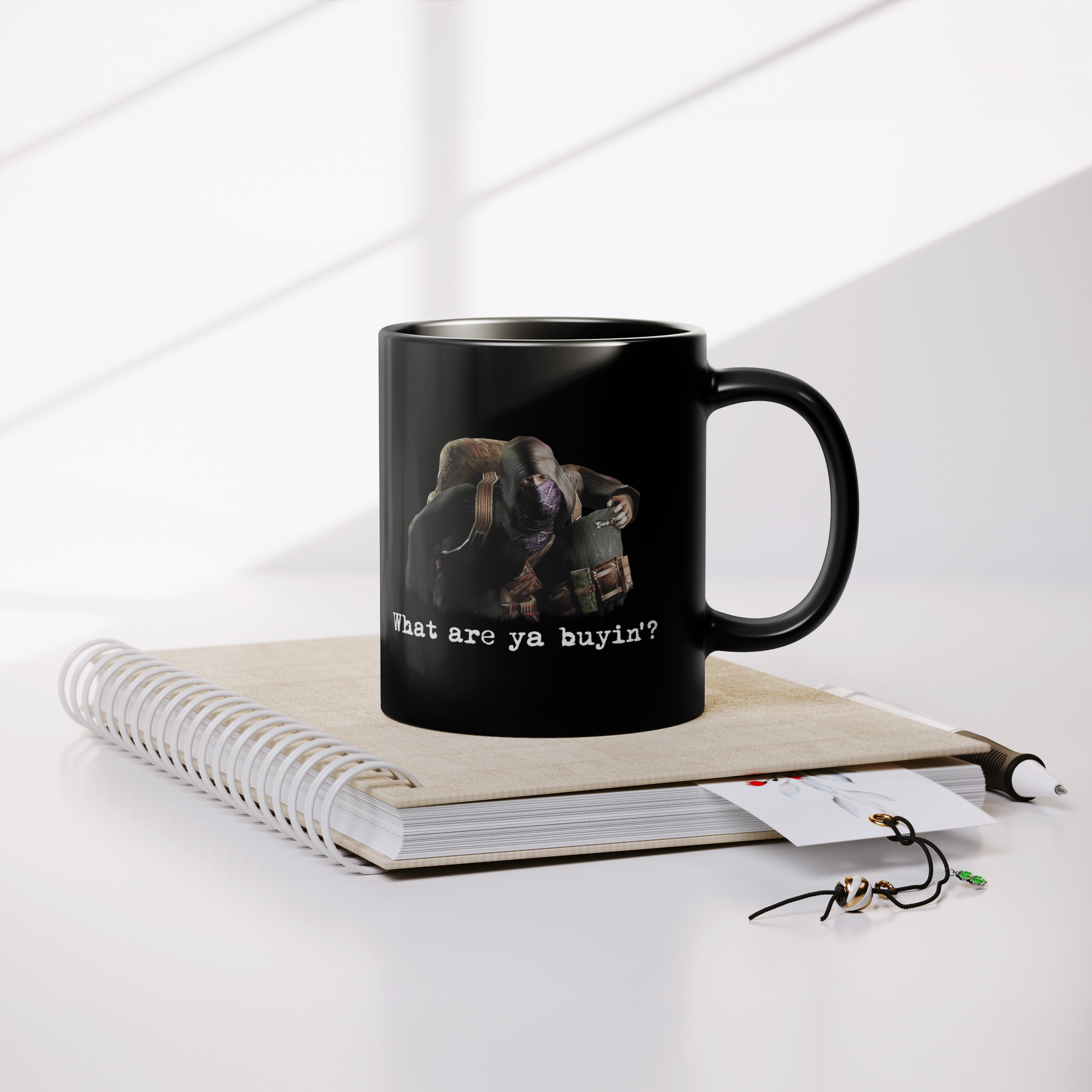 Resident_Evil_4_Merchant_-_Mug_Lifestyle_Notebook_Mockup.png_15427708