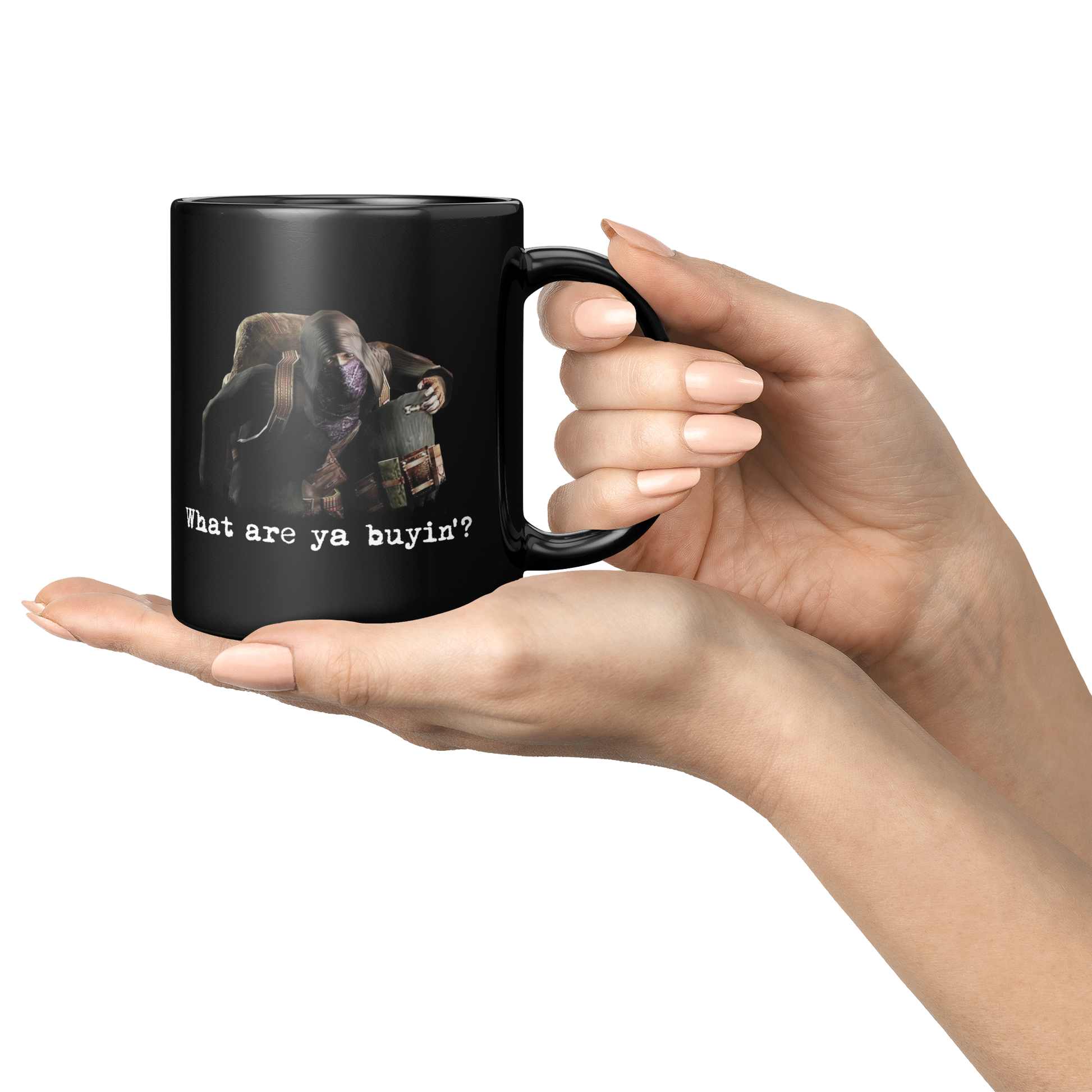 Resident_Evil_4_Merchant_-_Mug_Lifestyle_Presentation_Hands_Mockup.png_15427709