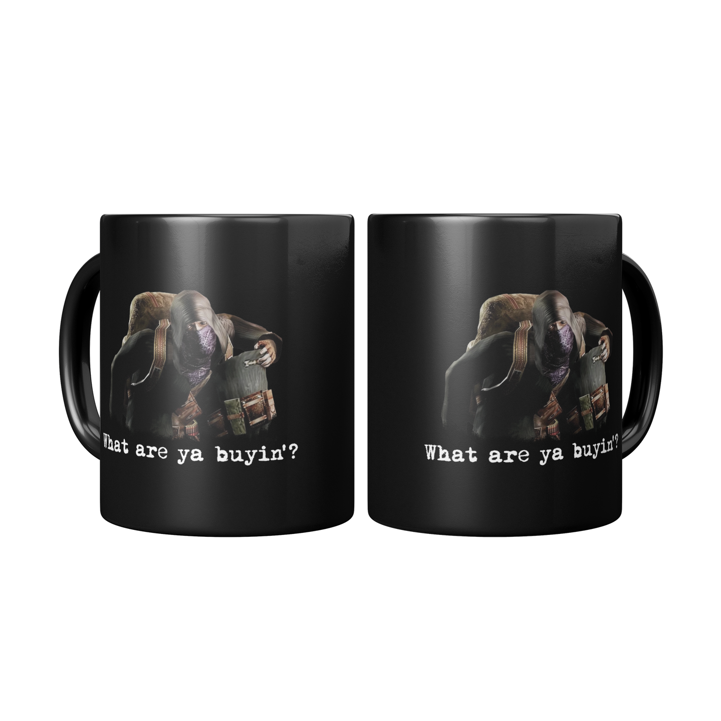Resident_Evil_4_Merchant_-_Mug_Mug_2_Mugs_Center_Mockup.png_15427703