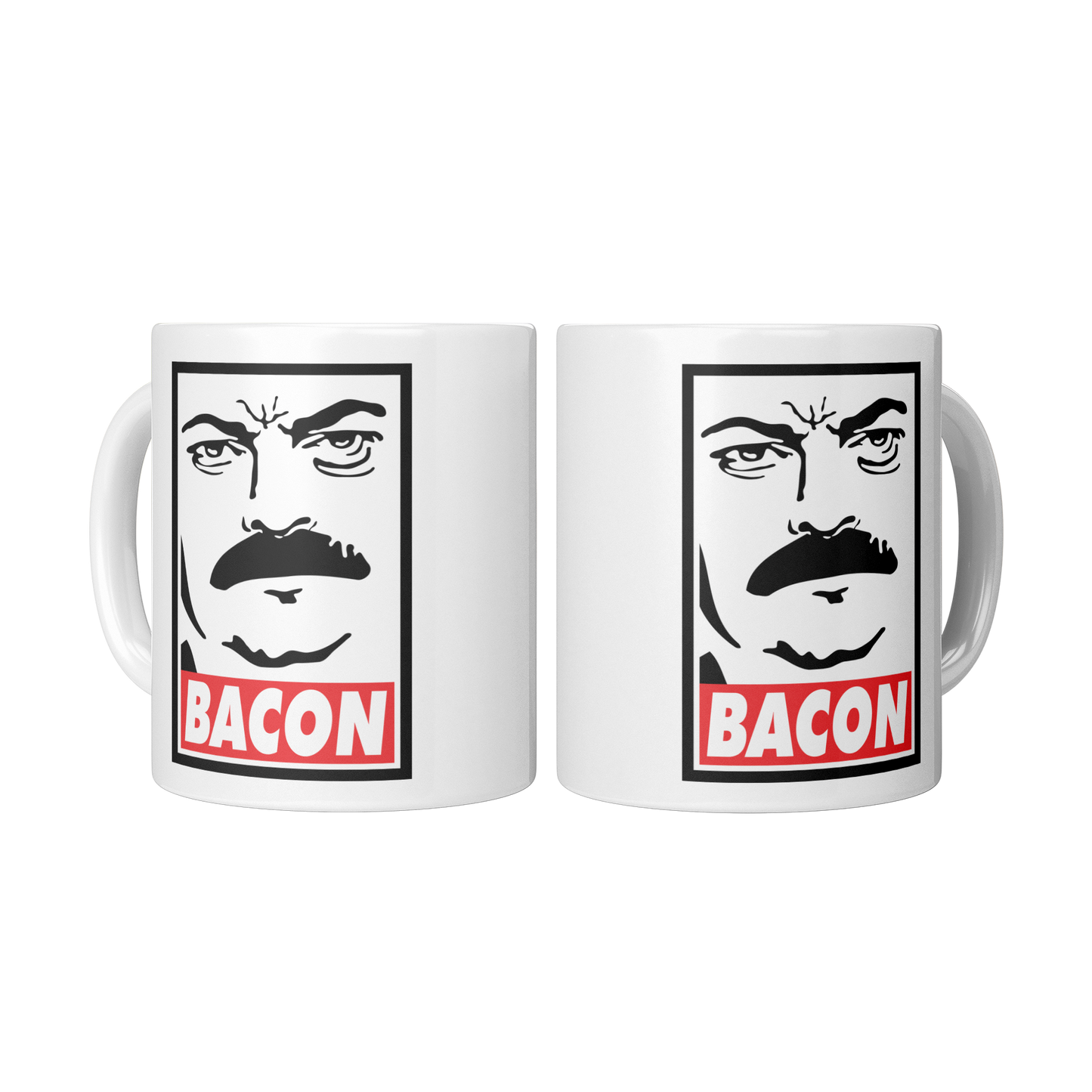 Ron_Swanson_Bacon_-_11oz_Mug_2_Mugs_Center_Mockup.png