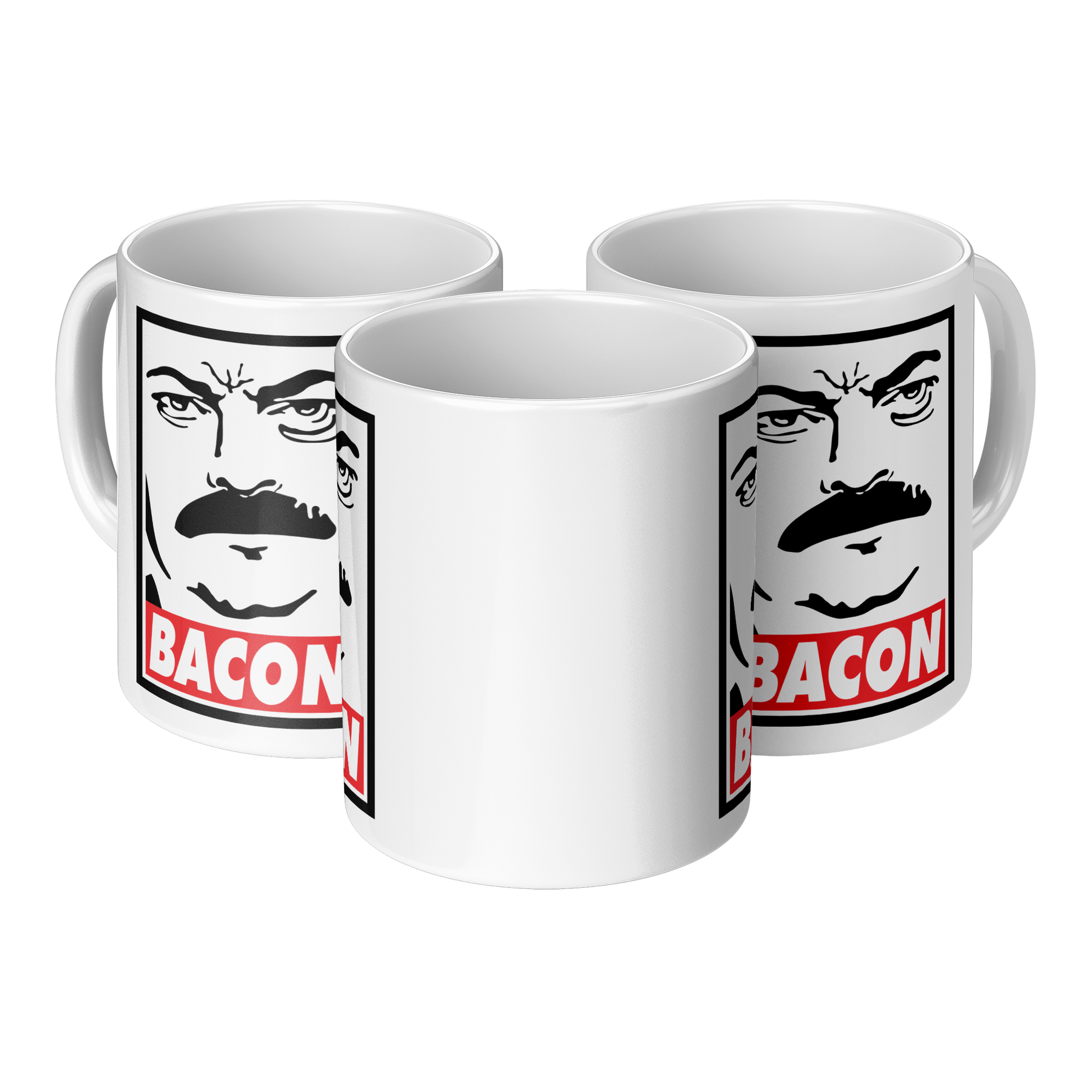 Ron_Swanson_Bacon_-_11oz_Mug_3pc_Triangle_View_Mockup.png