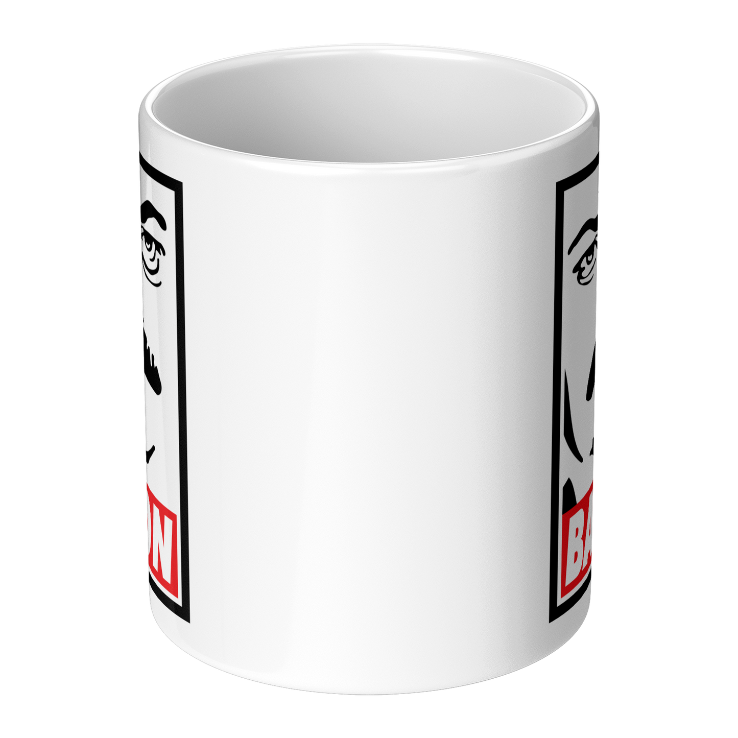 Ron_Swanson_Bacon_-_11oz_Mug_Center_Main_Mockup.png
