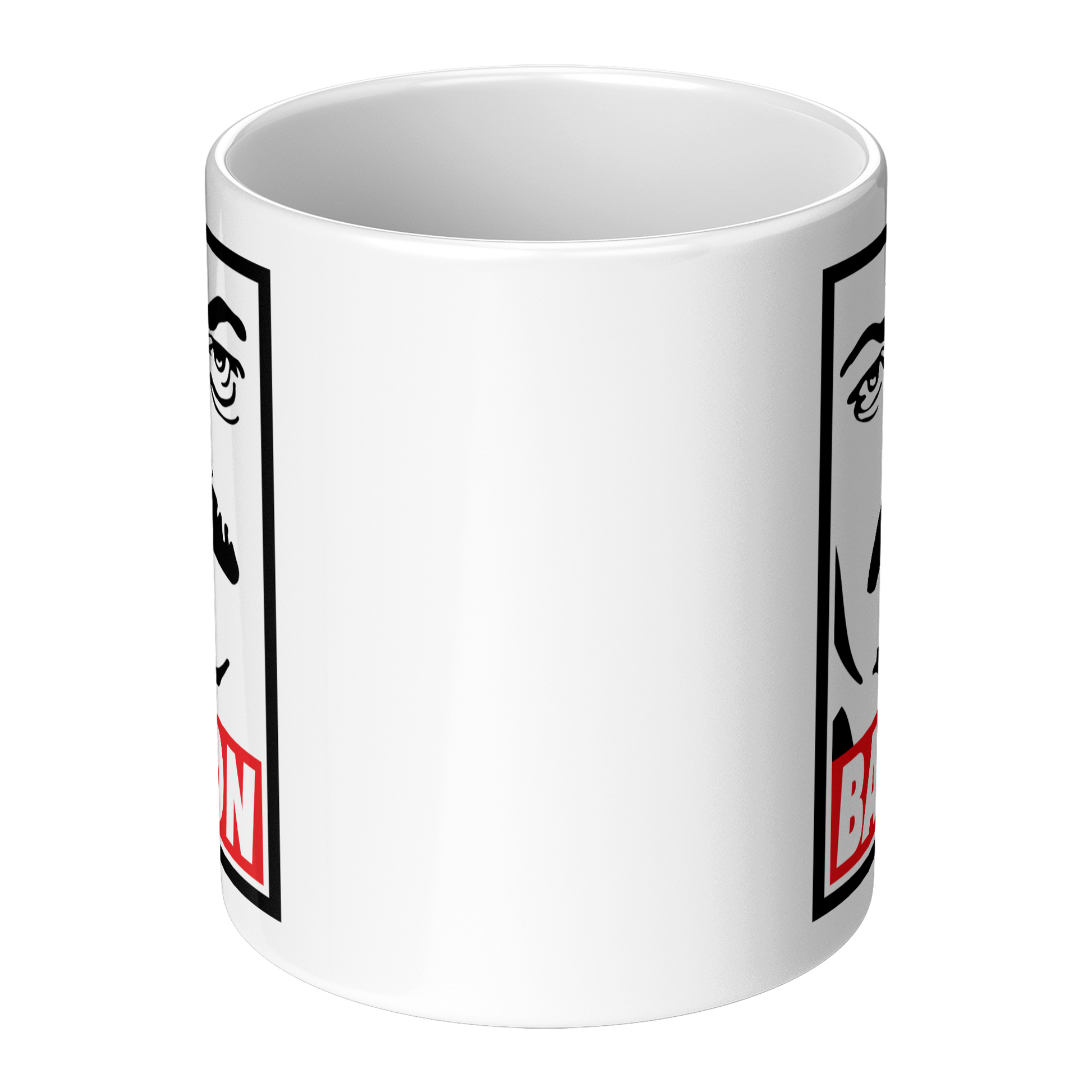 Ron_Swanson_Bacon_-_11oz_Mug_Center_Main_Mockup.png