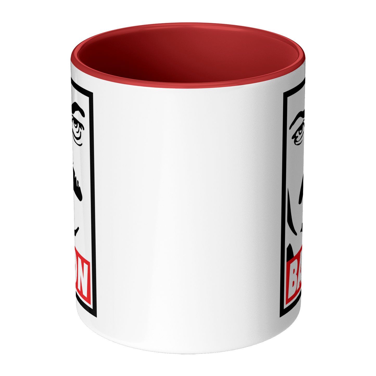 Ron_Swanson_Bacon_-_11oz_Mug_Center_Main_Mockup.png