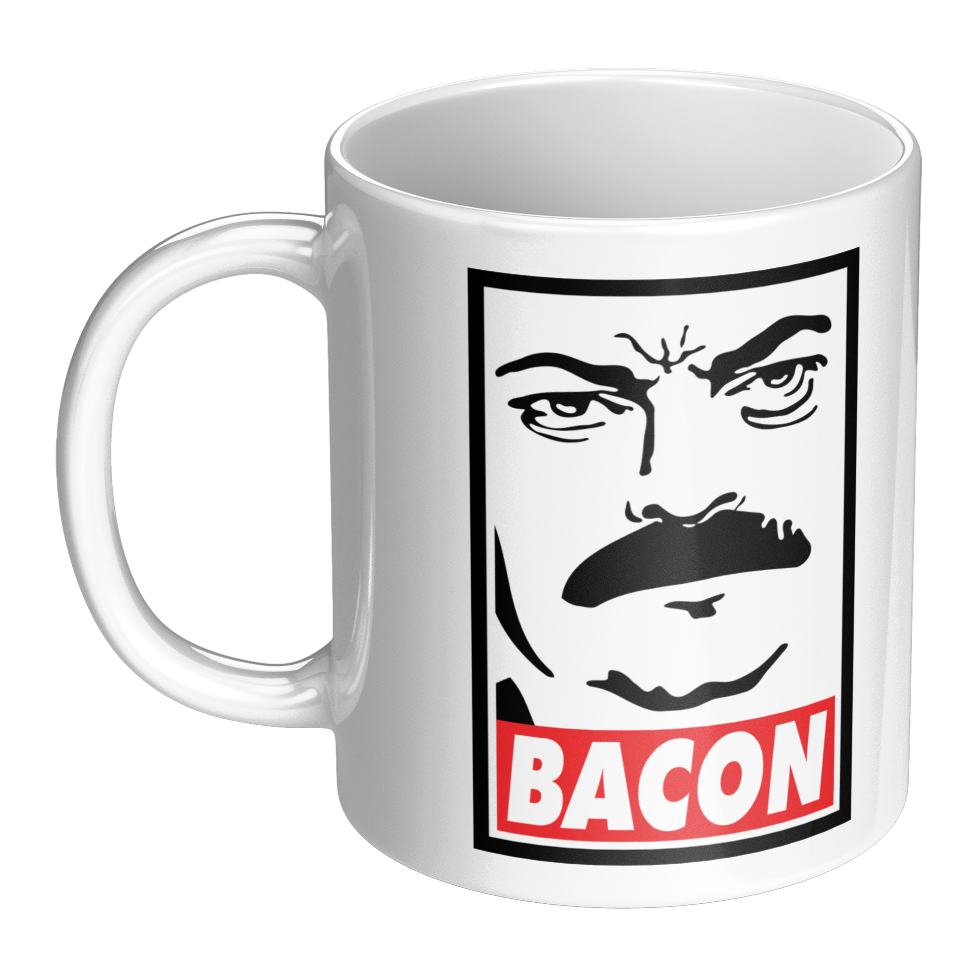 Ron_Swanson_Bacon_-_11oz_Mug_LH_Main_Mockup.png