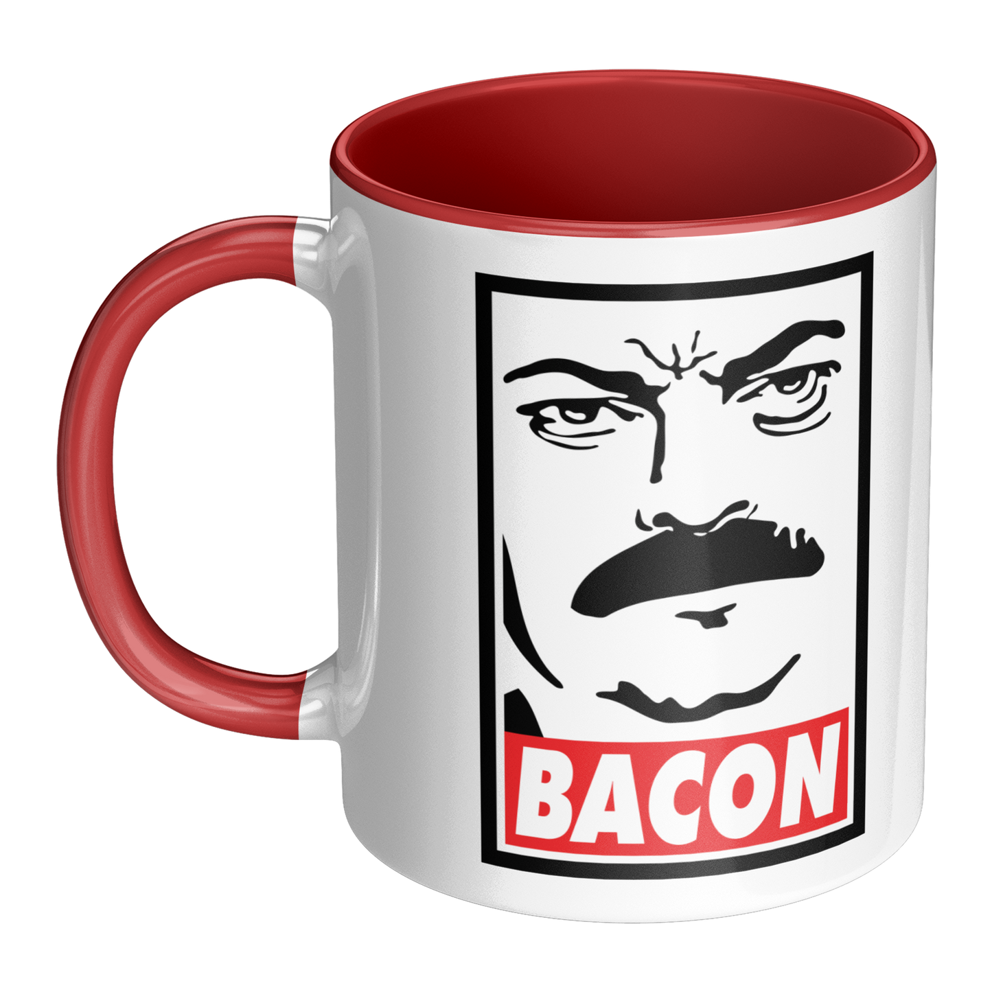 Ron_Swanson_Bacon_-_11oz_Mug_LH_Main_Mockup.png