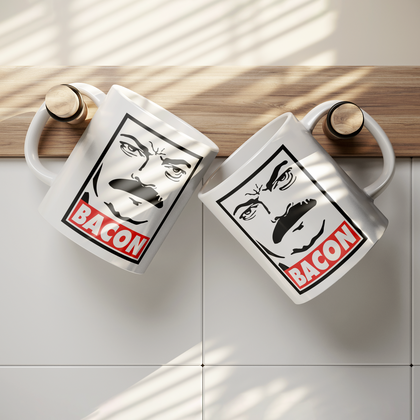 Ron_Swanson_Bacon_-_11oz_Mug_Lifestyle_Hanging_Mockup.png