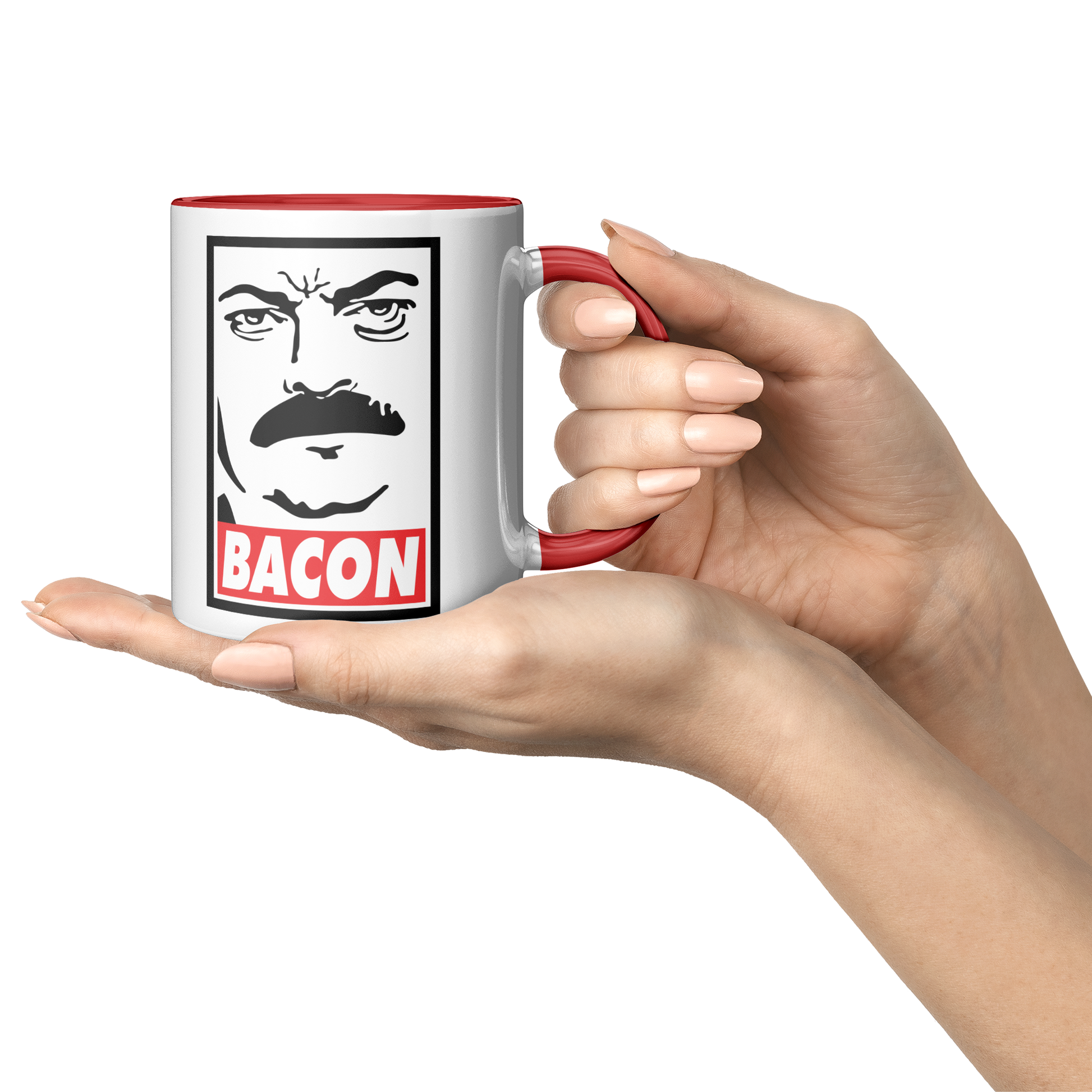 Ron_Swanson_Bacon_-_11oz_Mug_Lifestyle_Presentation_Mockup.png