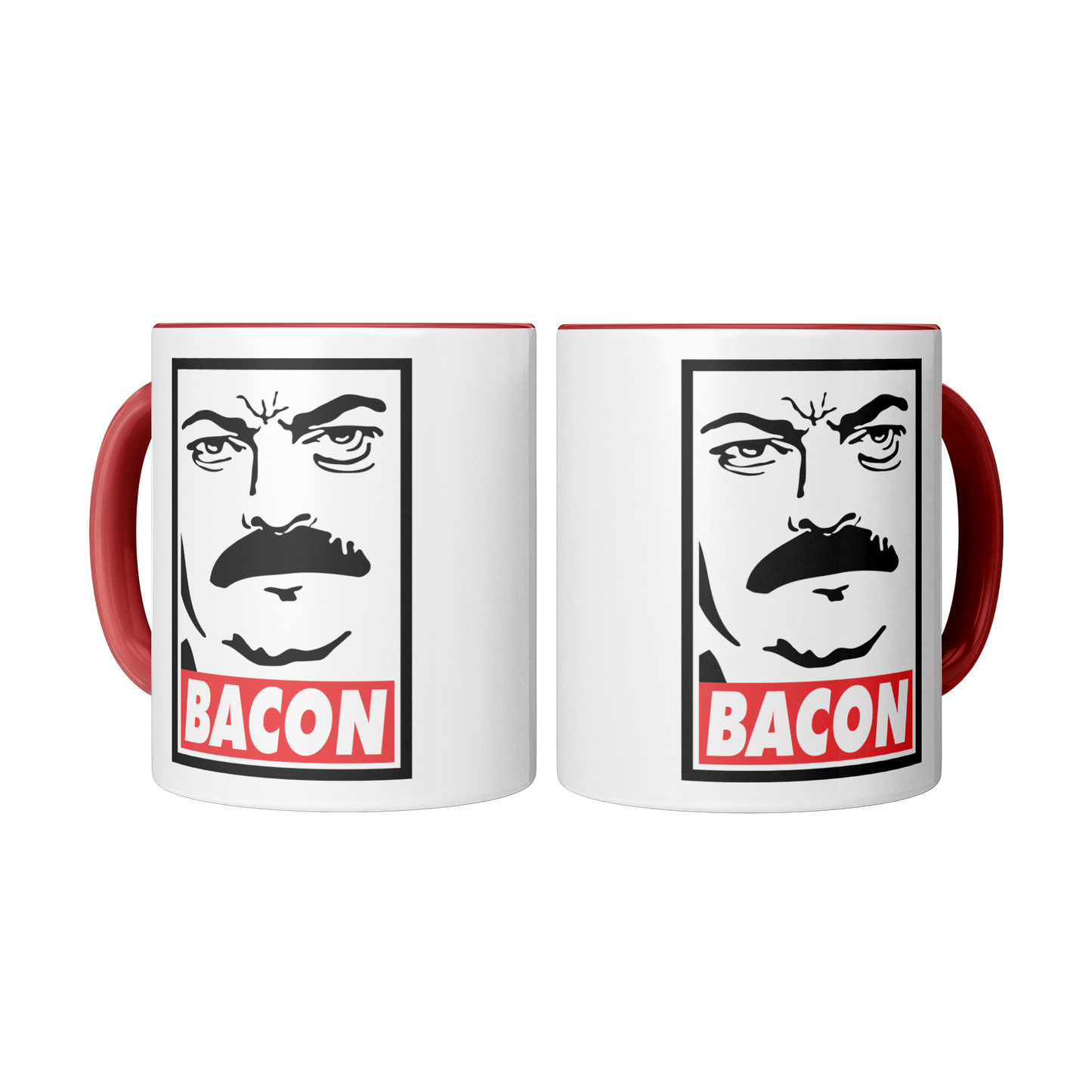 Ron_Swanson_Bacon_-_11oz_Mug_Mug_2_Center_Mockup.png