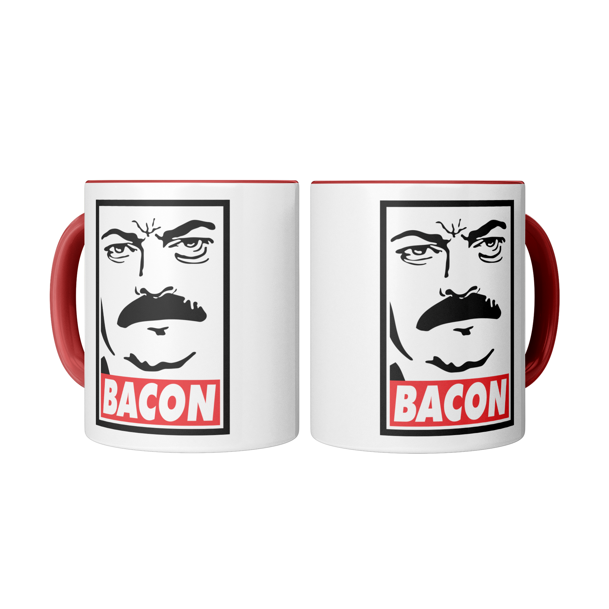 Ron_Swanson_Bacon_-_11oz_Mug_Mug_2_Center_Mockup.png