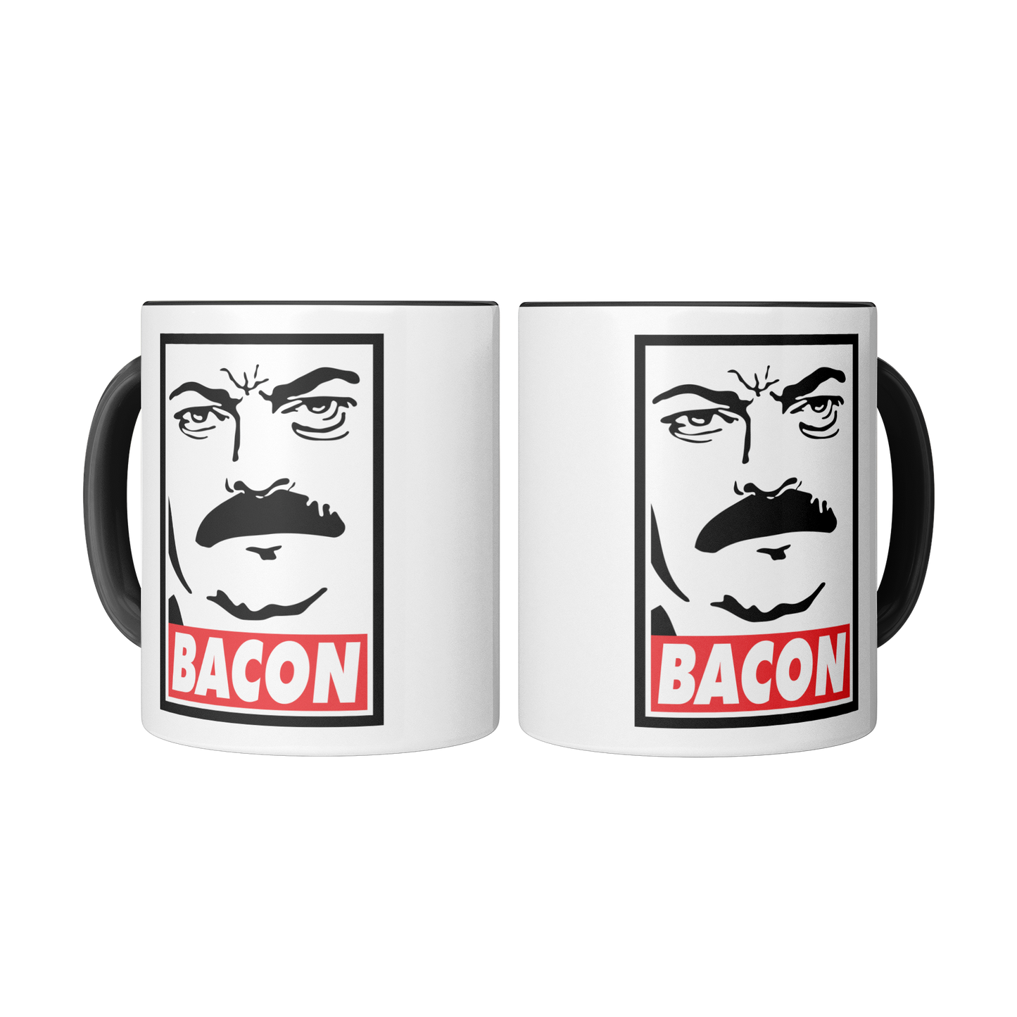 Ron_Swanson_Bacon_-_11oz_Mug_Mug_2_Mugs_Center_Mockup.png