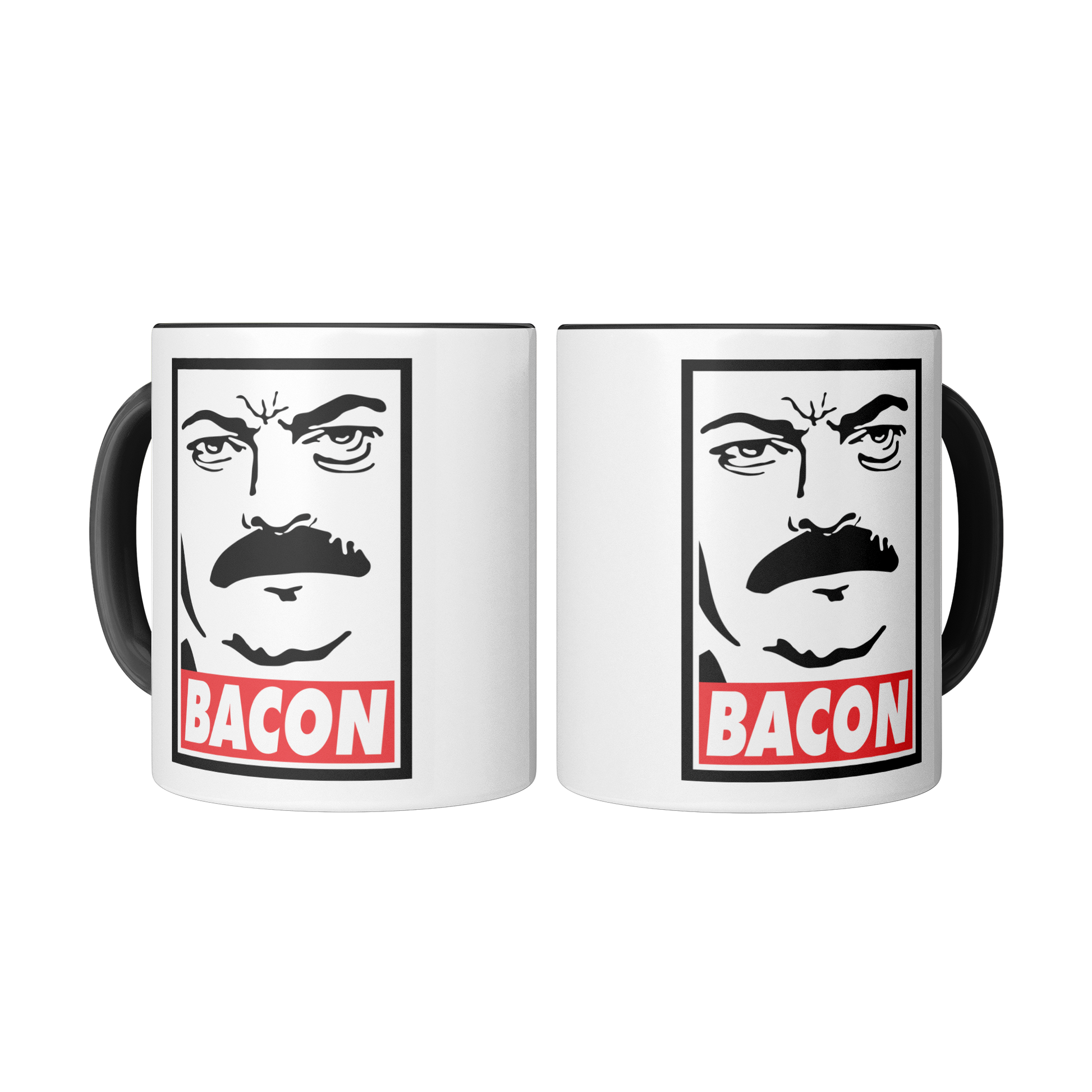 Ron_Swanson_Bacon_-_11oz_Mug_Mug_2_Mugs_Center_Mockup.png
