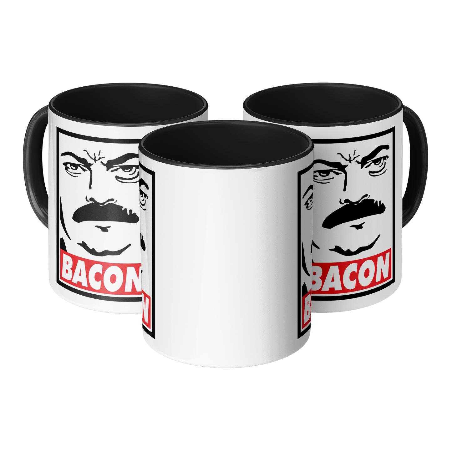 Ron_Swanson_Bacon_-_11oz_Mug_Mug_3pc_TriangleView_Mockup.png