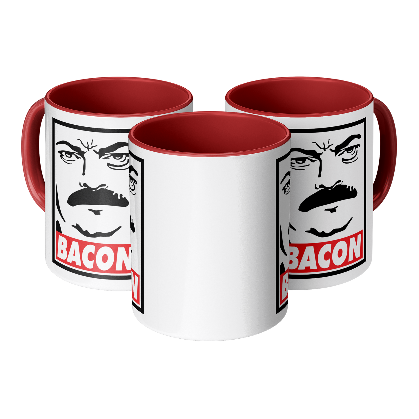 Ron_Swanson_Bacon_-_11oz_Mug_Mug_3pc_Triangle_Mockup.png