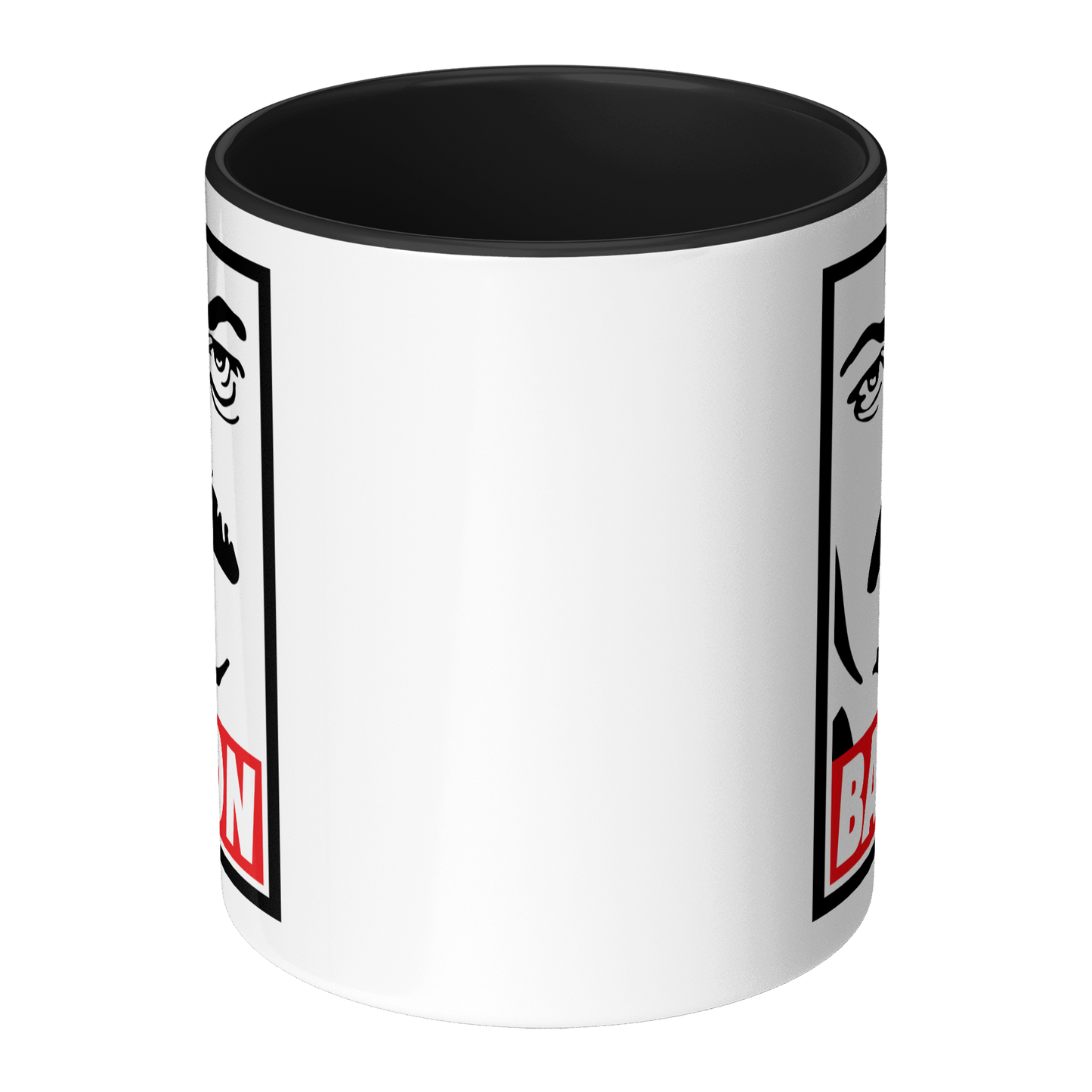 Ron_Swanson_Bacon_-_11oz_Mug_Mug_Center_Main_Mockup.png