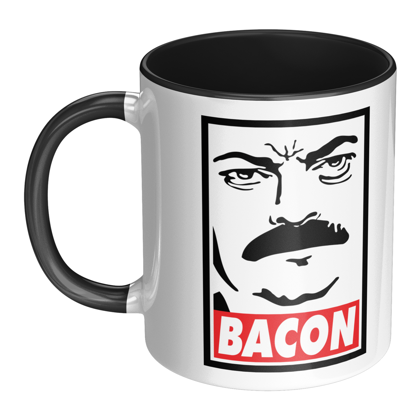 Ron_Swanson_Bacon_-_11oz_Mug_Mug_LH_Main_Mockup.png