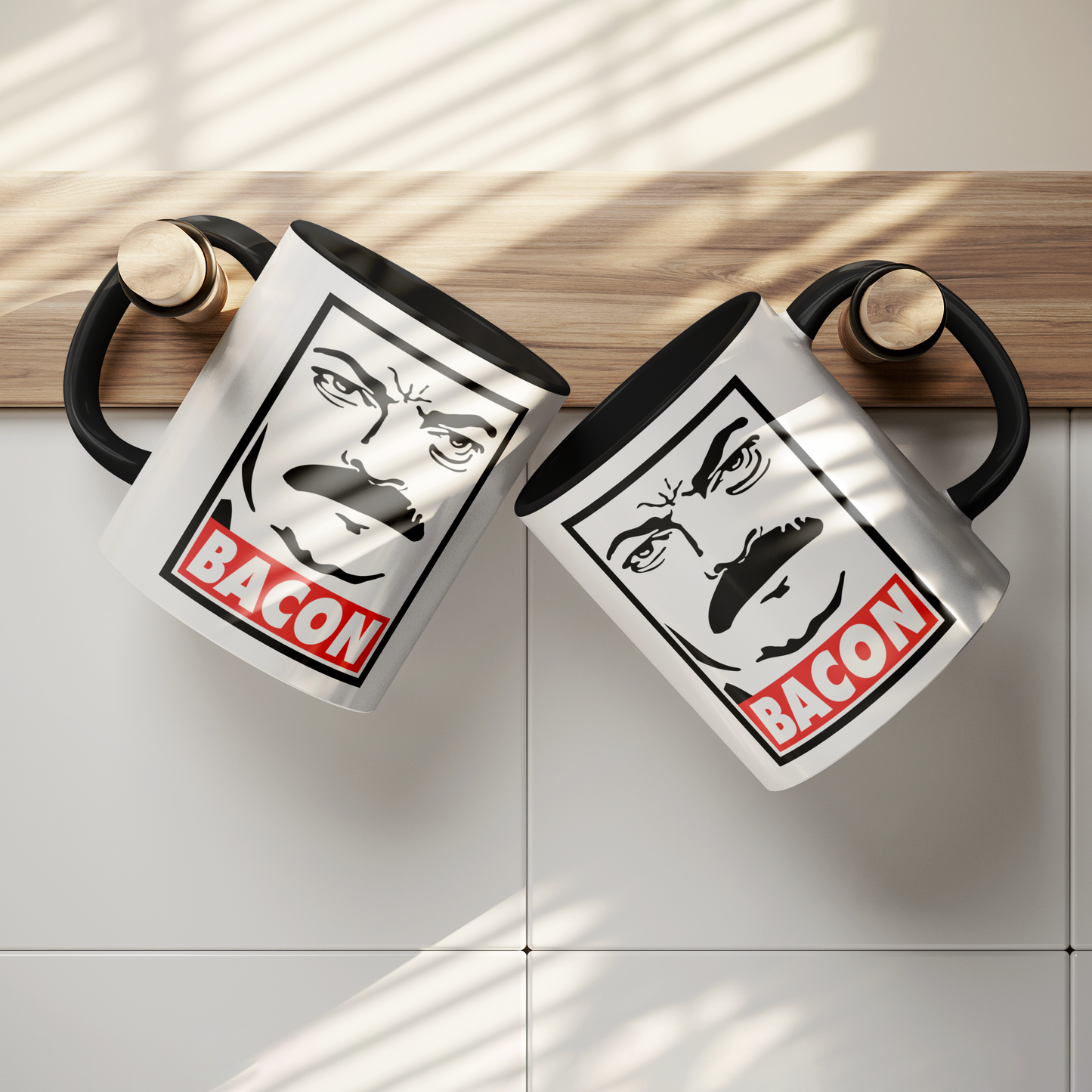 Ron_Swanson_Bacon_-_11oz_Mug_Mug_Lifestyle_Hanging_Mugs_Mockup.png